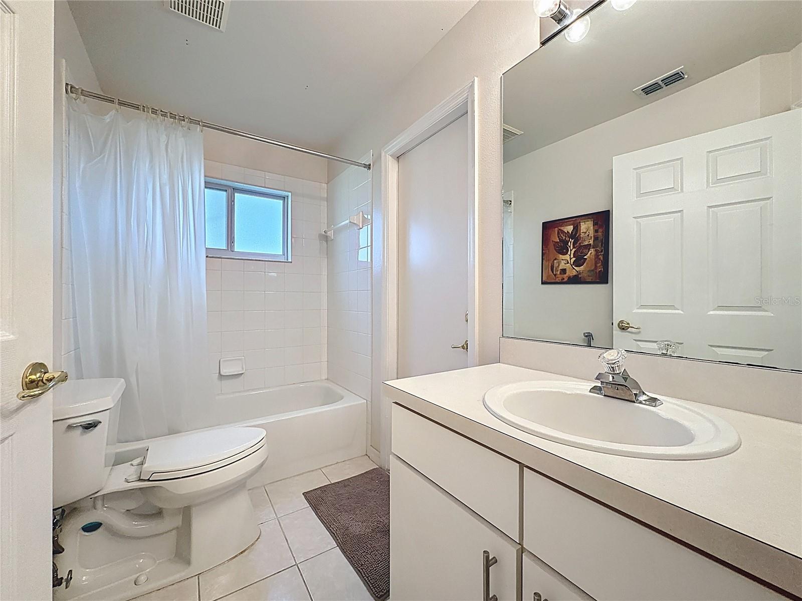 3684 EVERSHOLT ST, CLERMONT, FL — photo 54