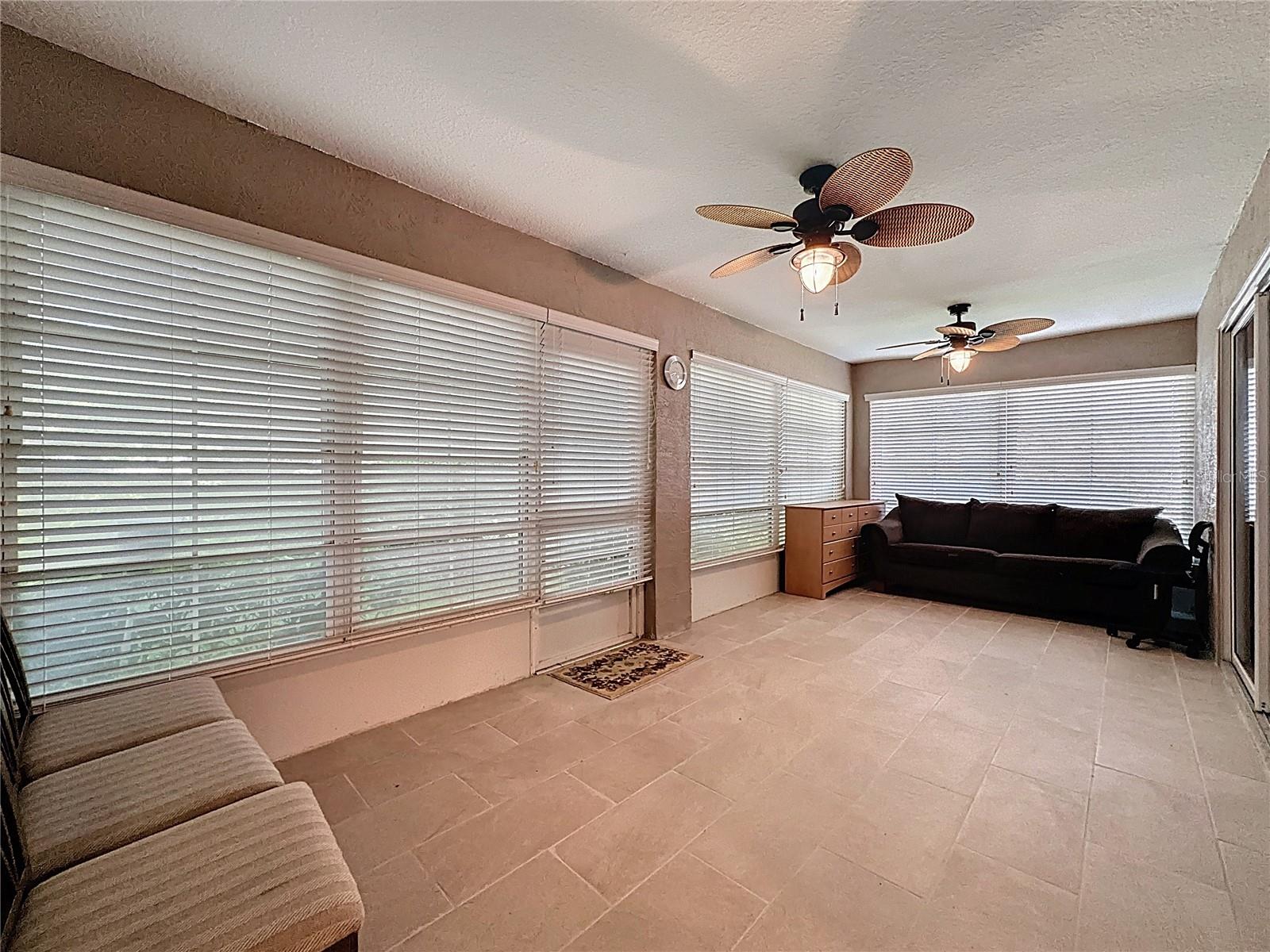 3684 EVERSHOLT ST, CLERMONT, FL — photo 58