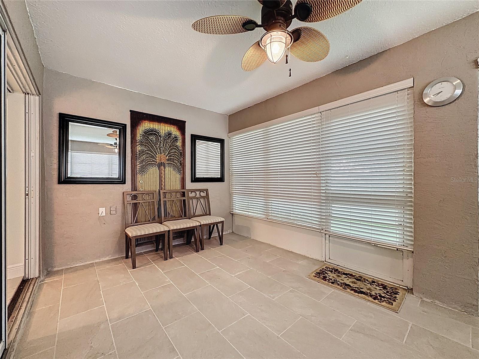 3684 EVERSHOLT ST, CLERMONT, FL — photo 62