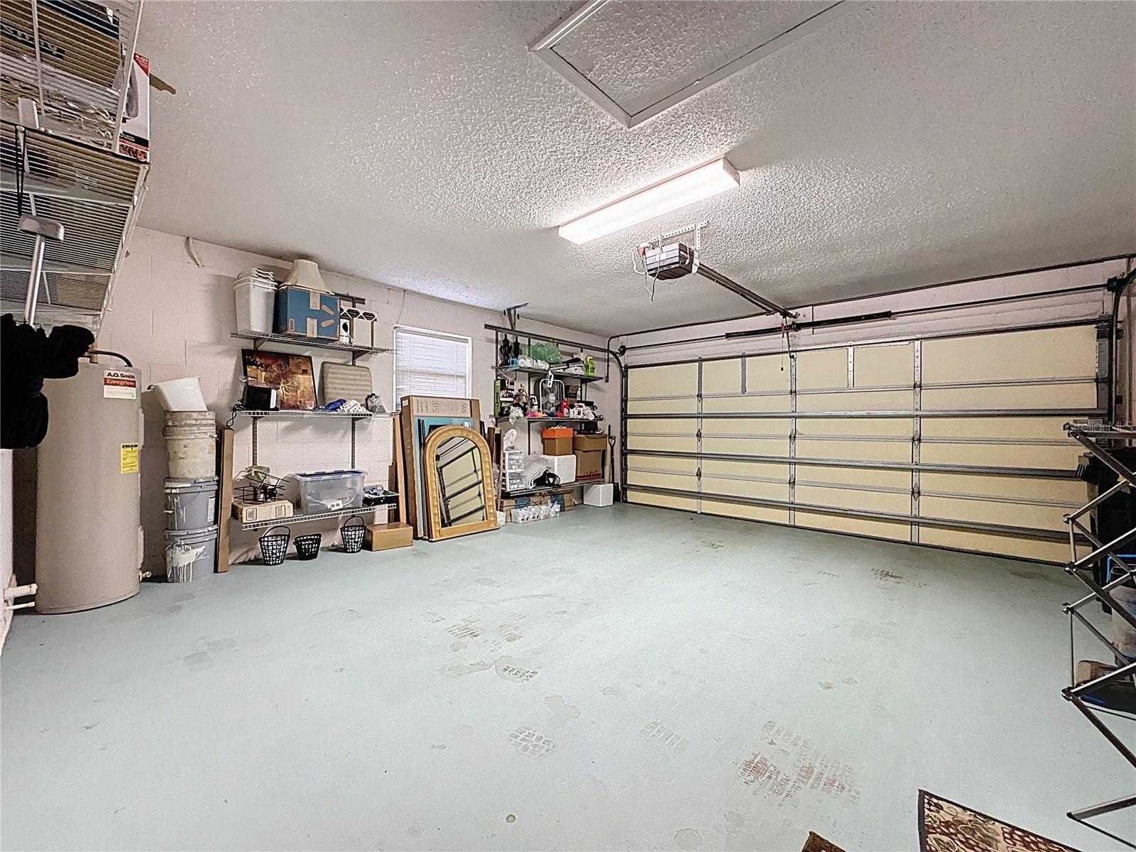 3684 EVERSHOLT ST, CLERMONT, FL — photo 64