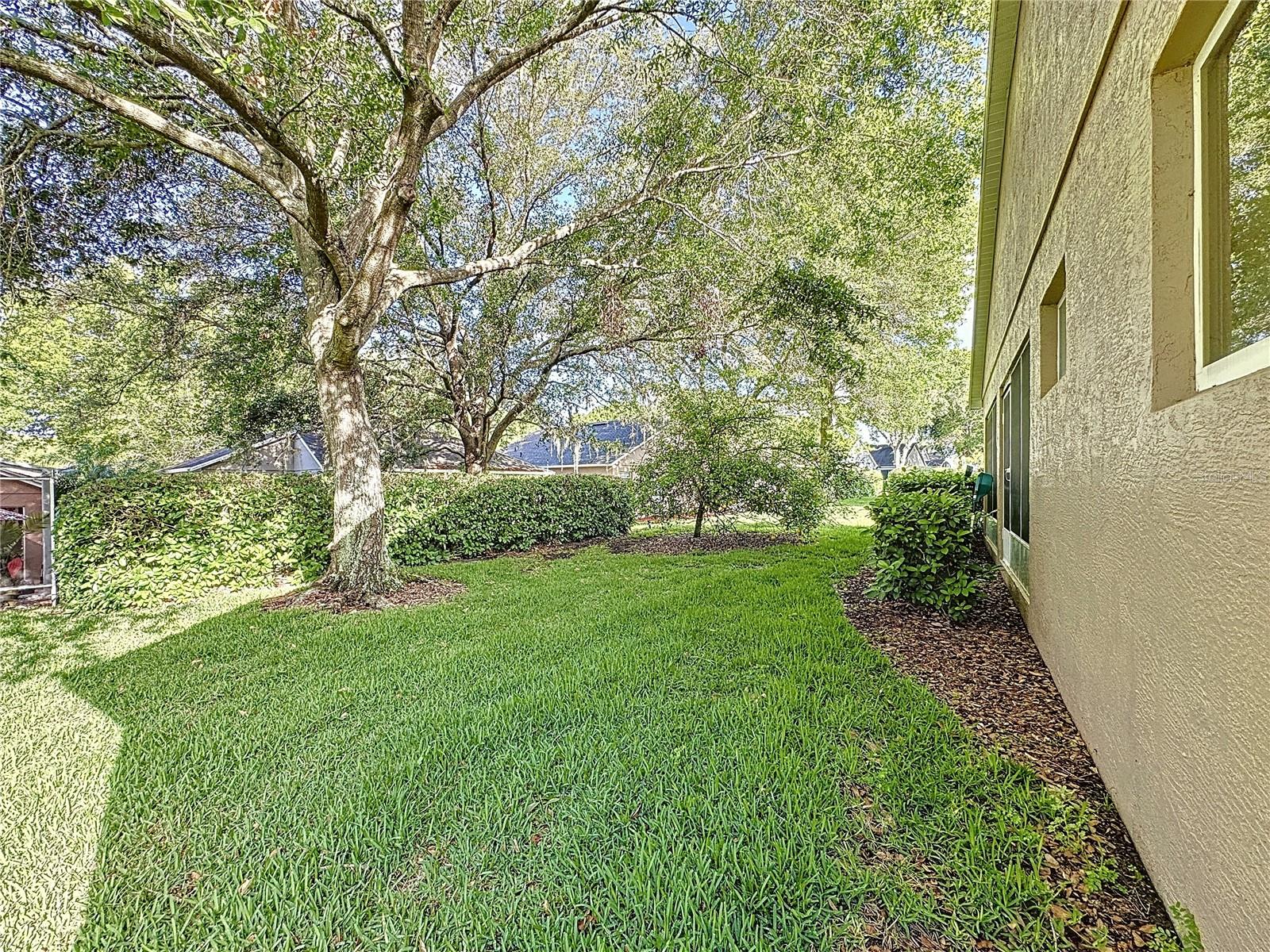 3684 EVERSHOLT ST, CLERMONT, FL — photo 66