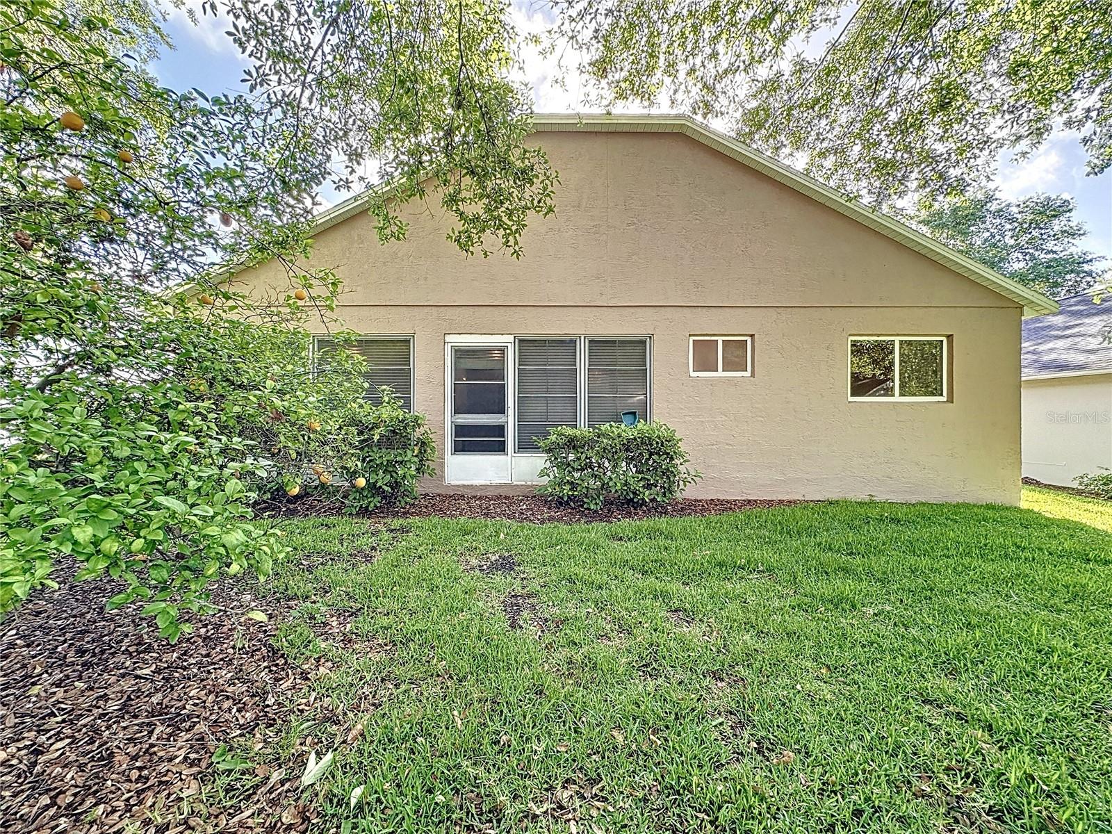 3684 EVERSHOLT ST, CLERMONT, FL — photo 68