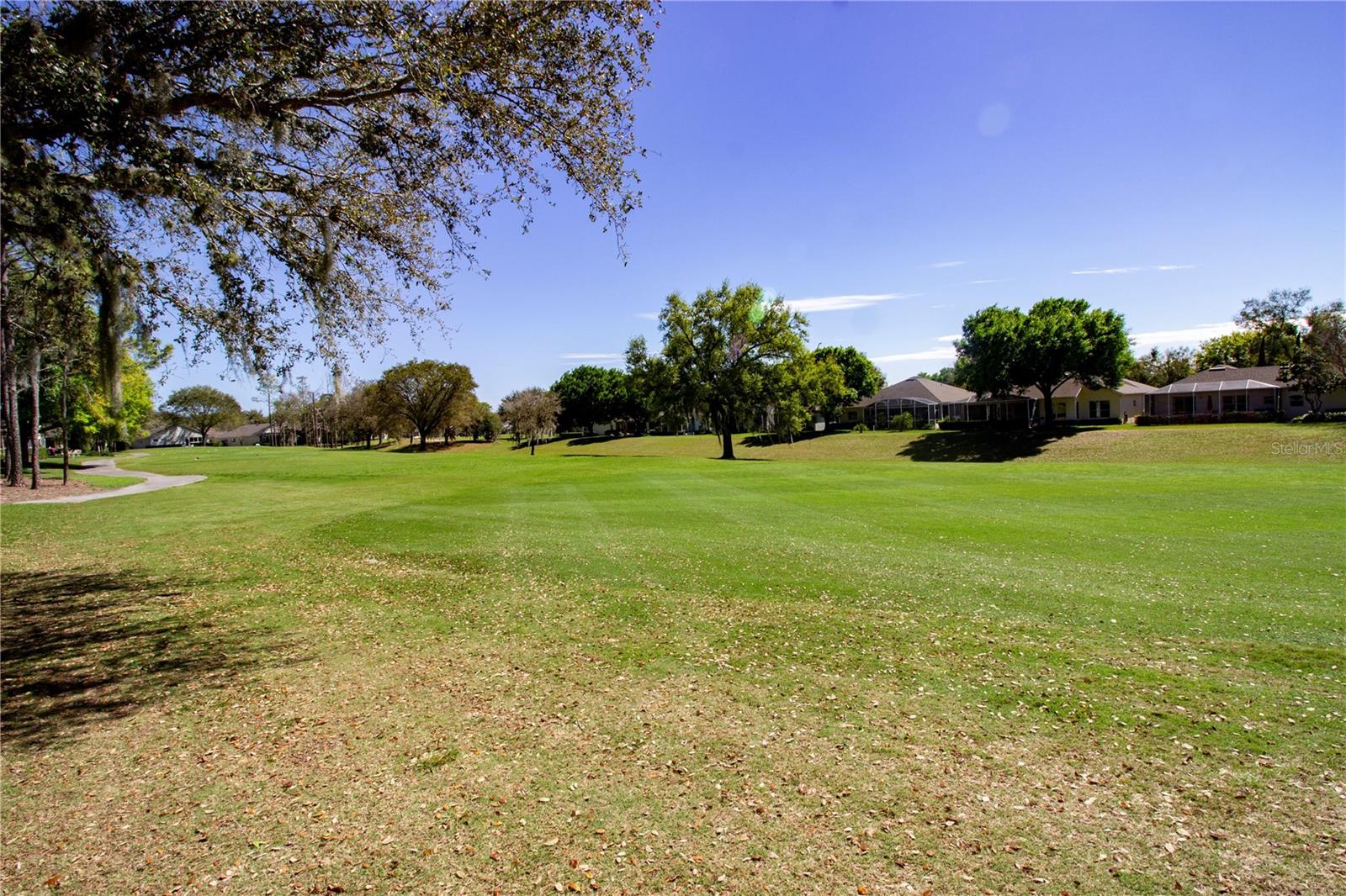 3684 EVERSHOLT ST, CLERMONT, FL — photo 107