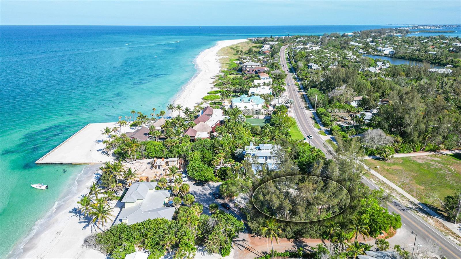 , LONGBOAT KEY, FL — photo 2