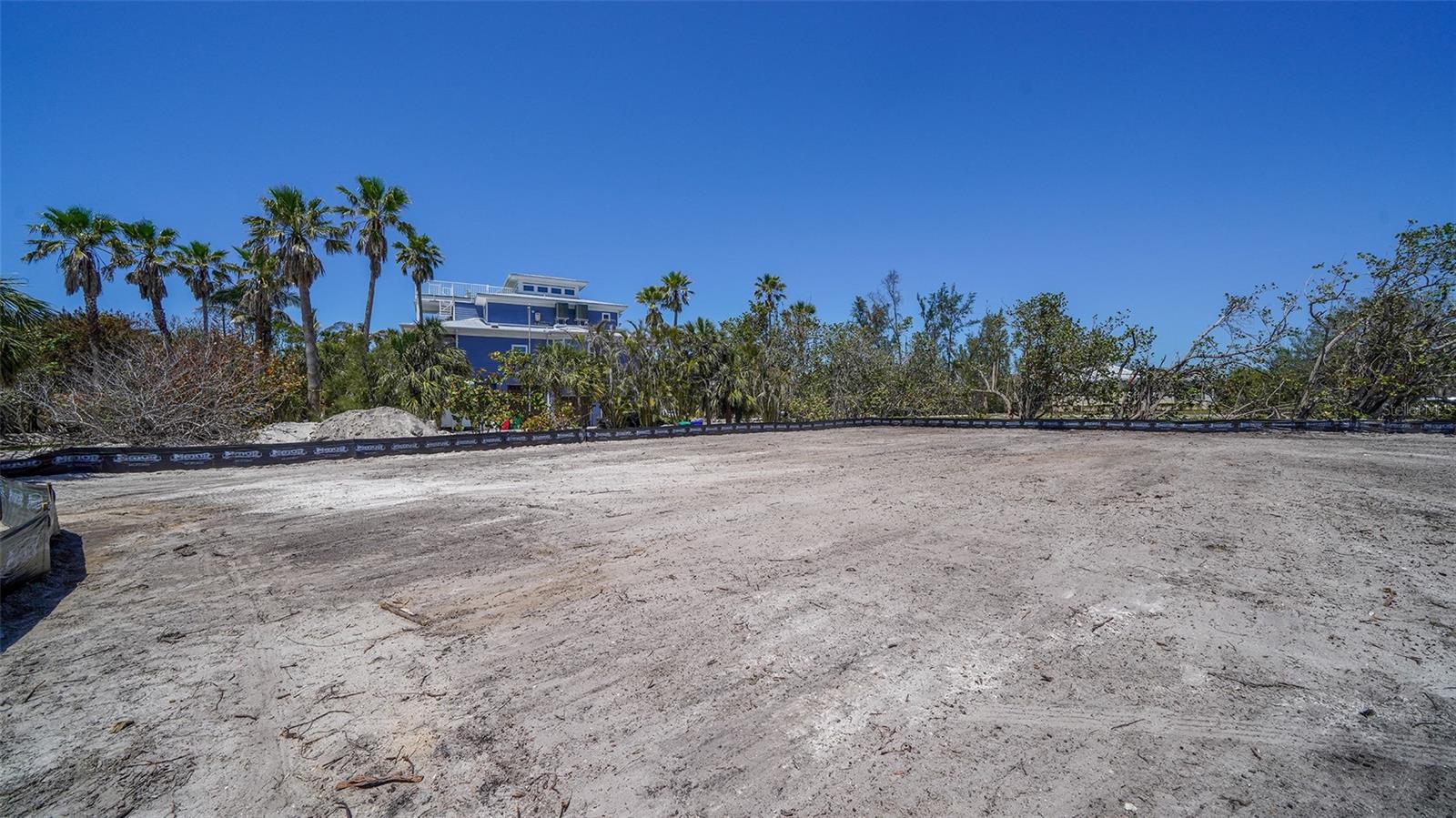 , LONGBOAT KEY, FL — photo 7