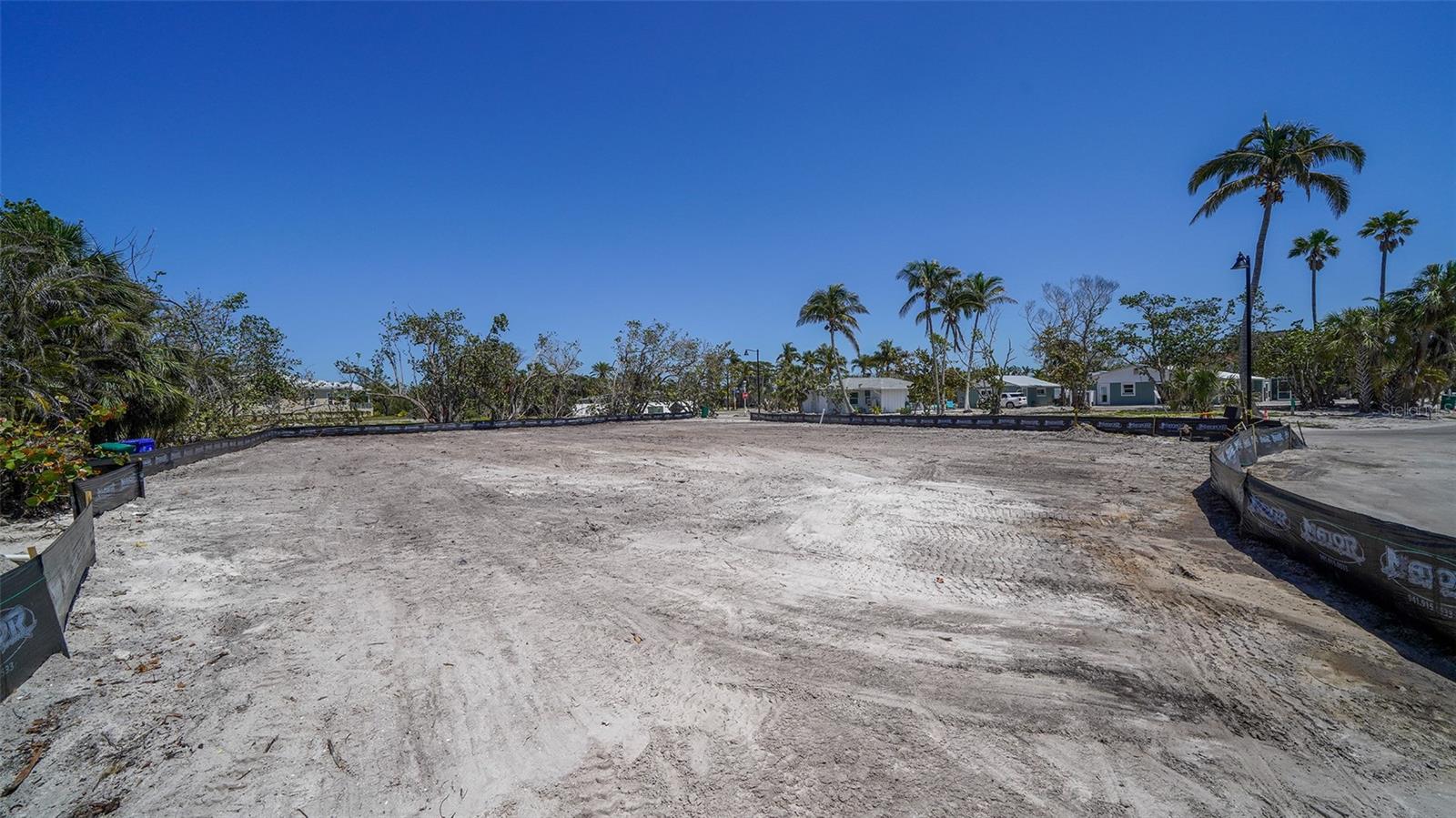 , LONGBOAT KEY, FL — photo 8