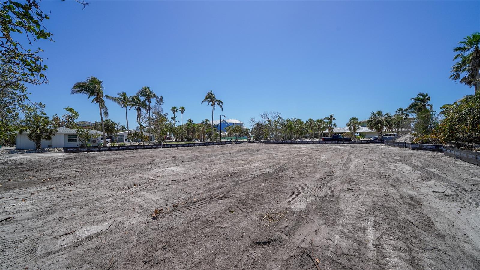 , LONGBOAT KEY, FL — photo 11