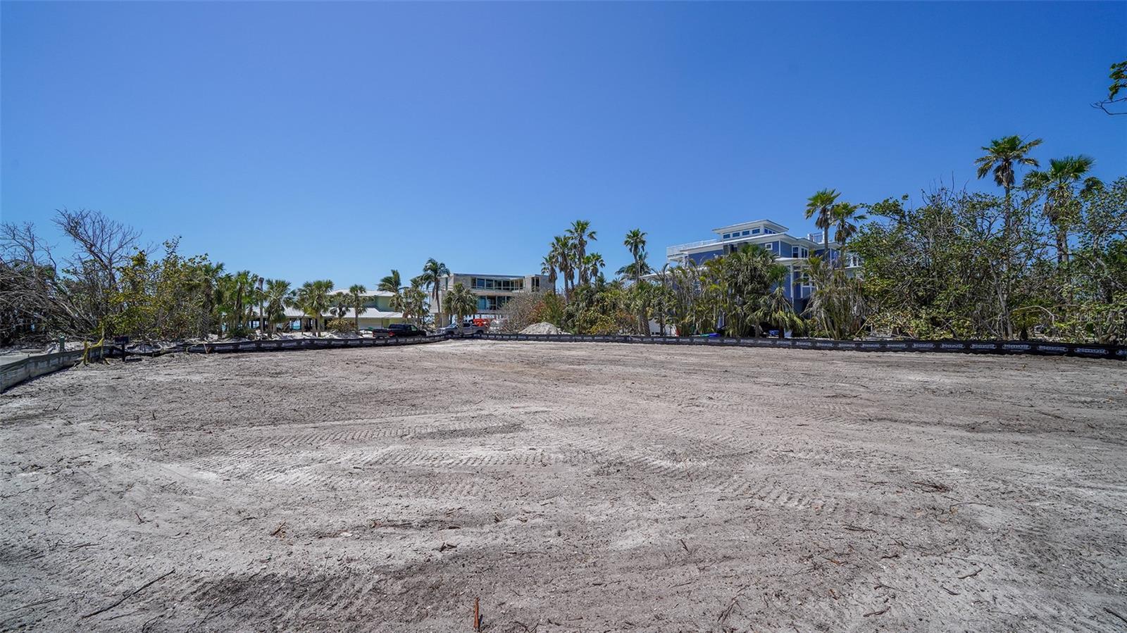 , LONGBOAT KEY, FL — photo 13