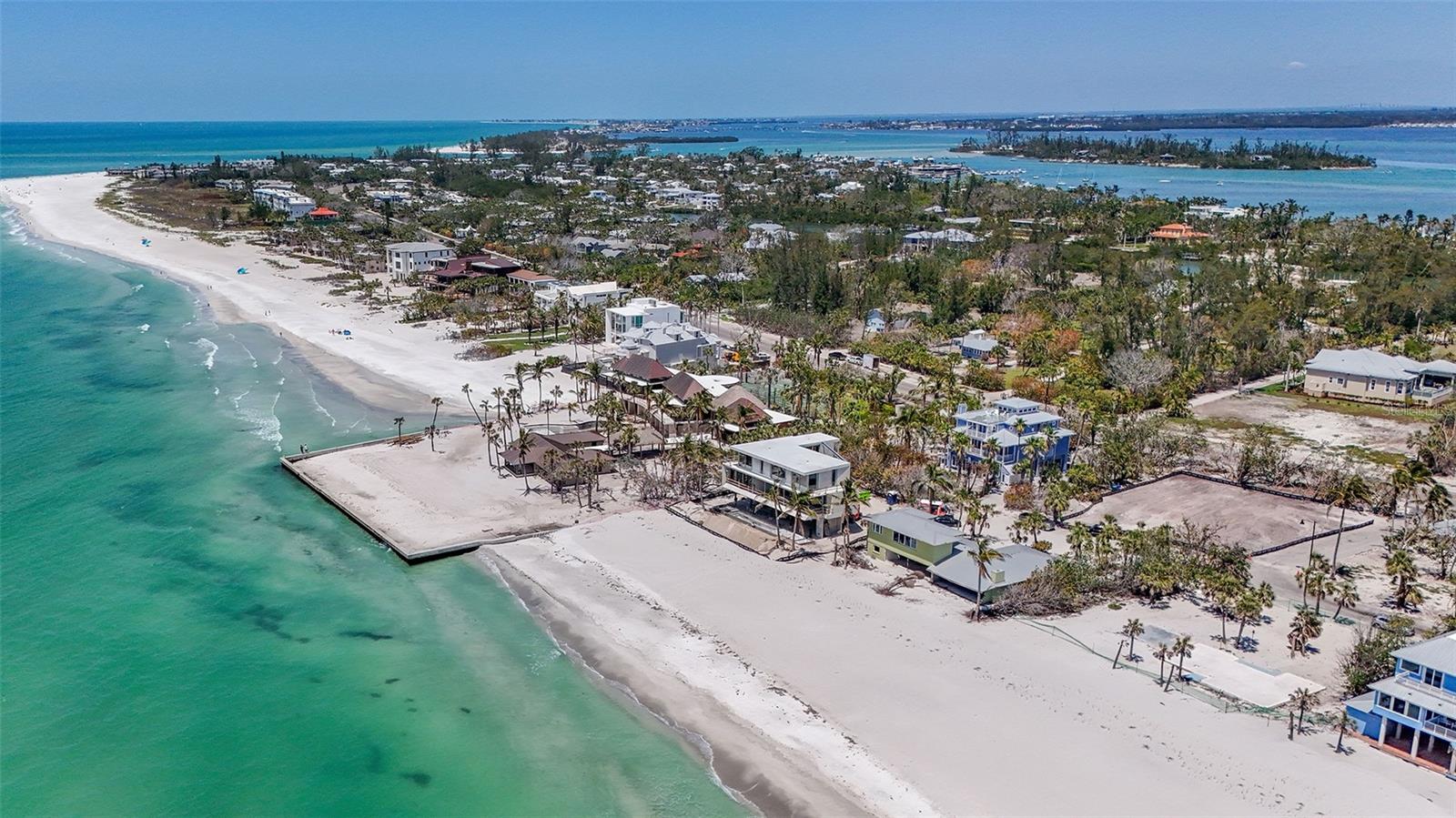 , LONGBOAT KEY, FL — photo 16