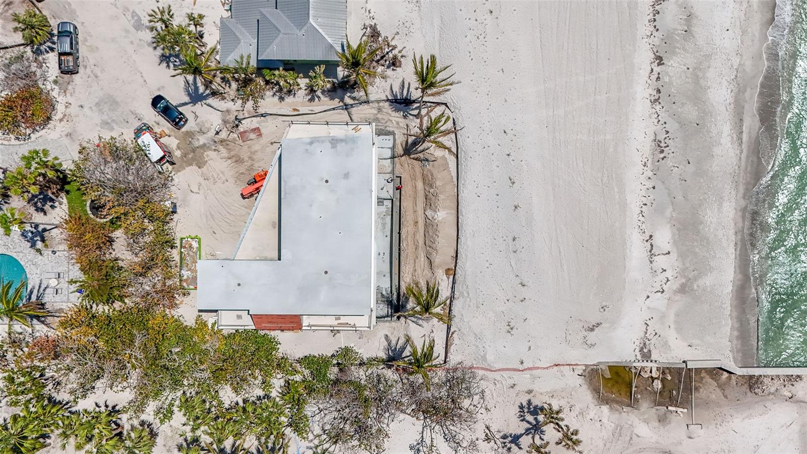 , LONGBOAT KEY, FL — photo 18