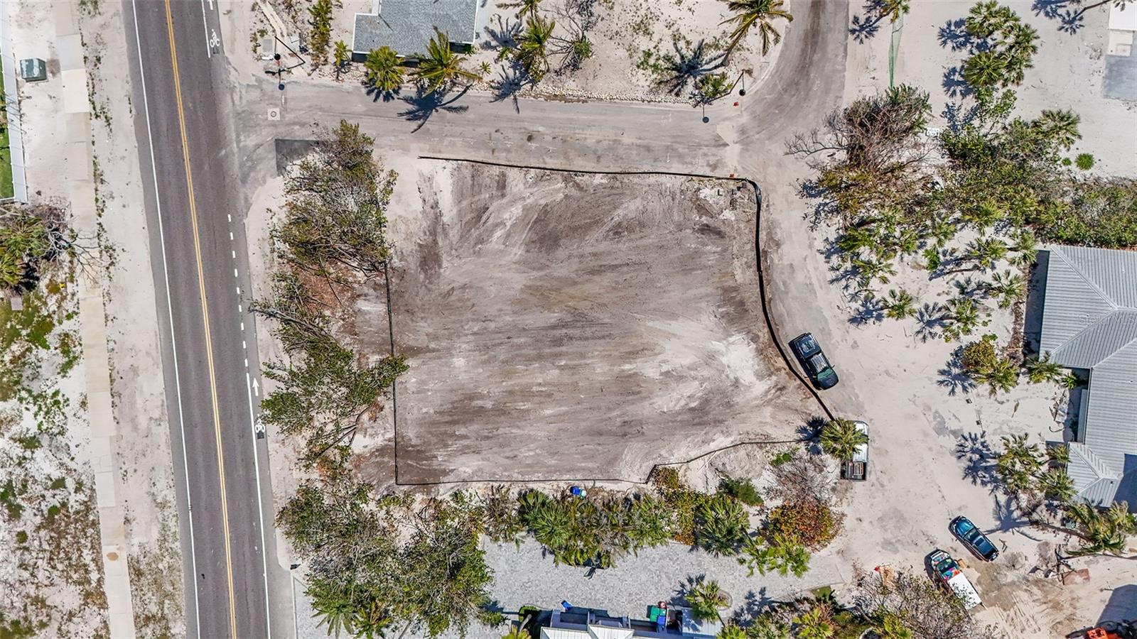 , LONGBOAT KEY, FL — photo 19