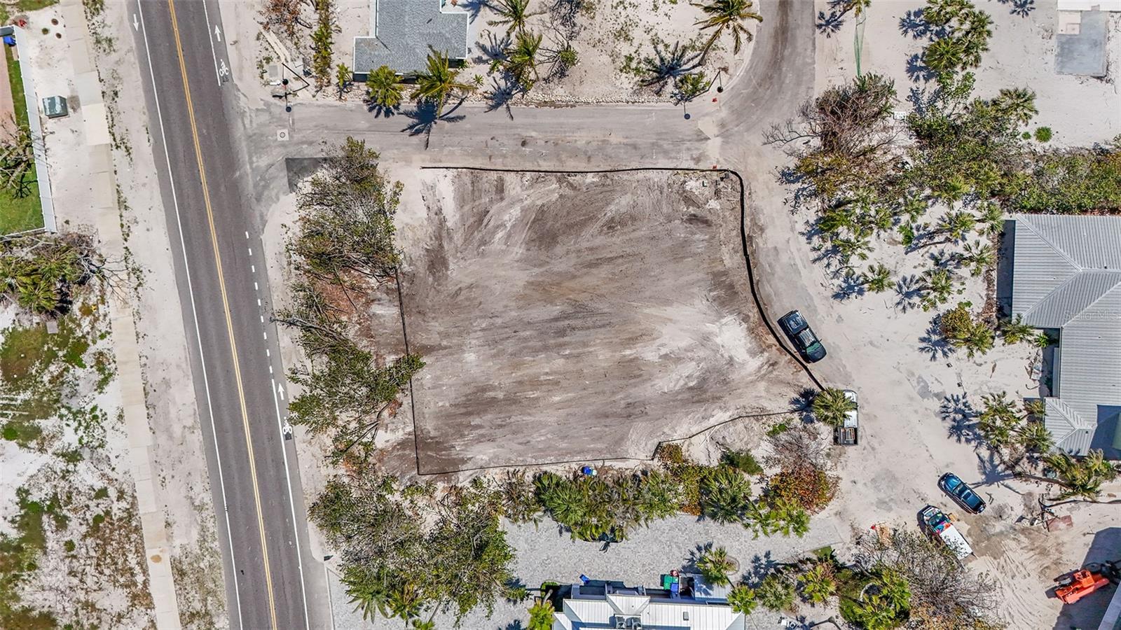 , LONGBOAT KEY, FL — photo 21