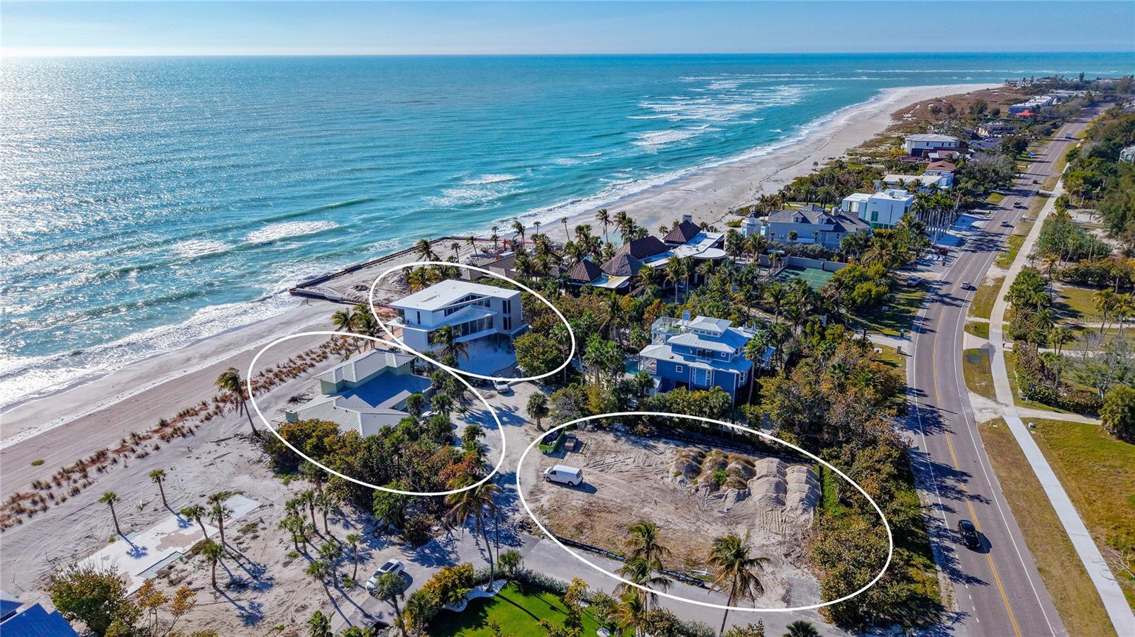 , LONGBOAT KEY, FL — photo 23