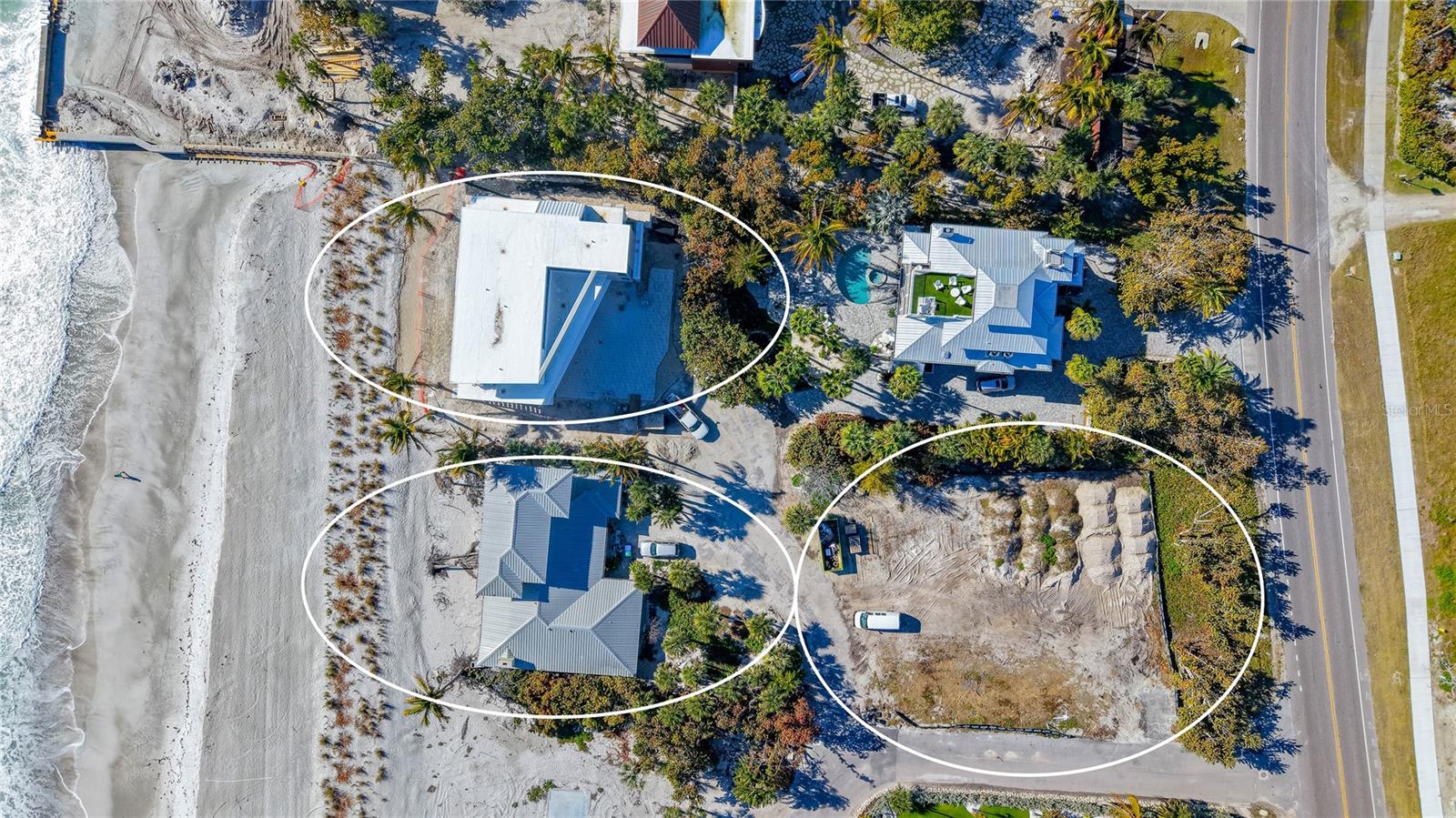 , LONGBOAT KEY, FL — photo 24