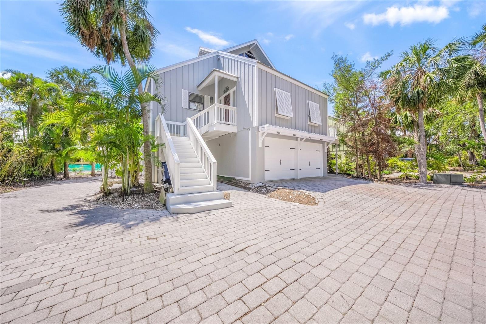 1256 RIEGELS LANDING DR, SARASOTA, FL — photo 2