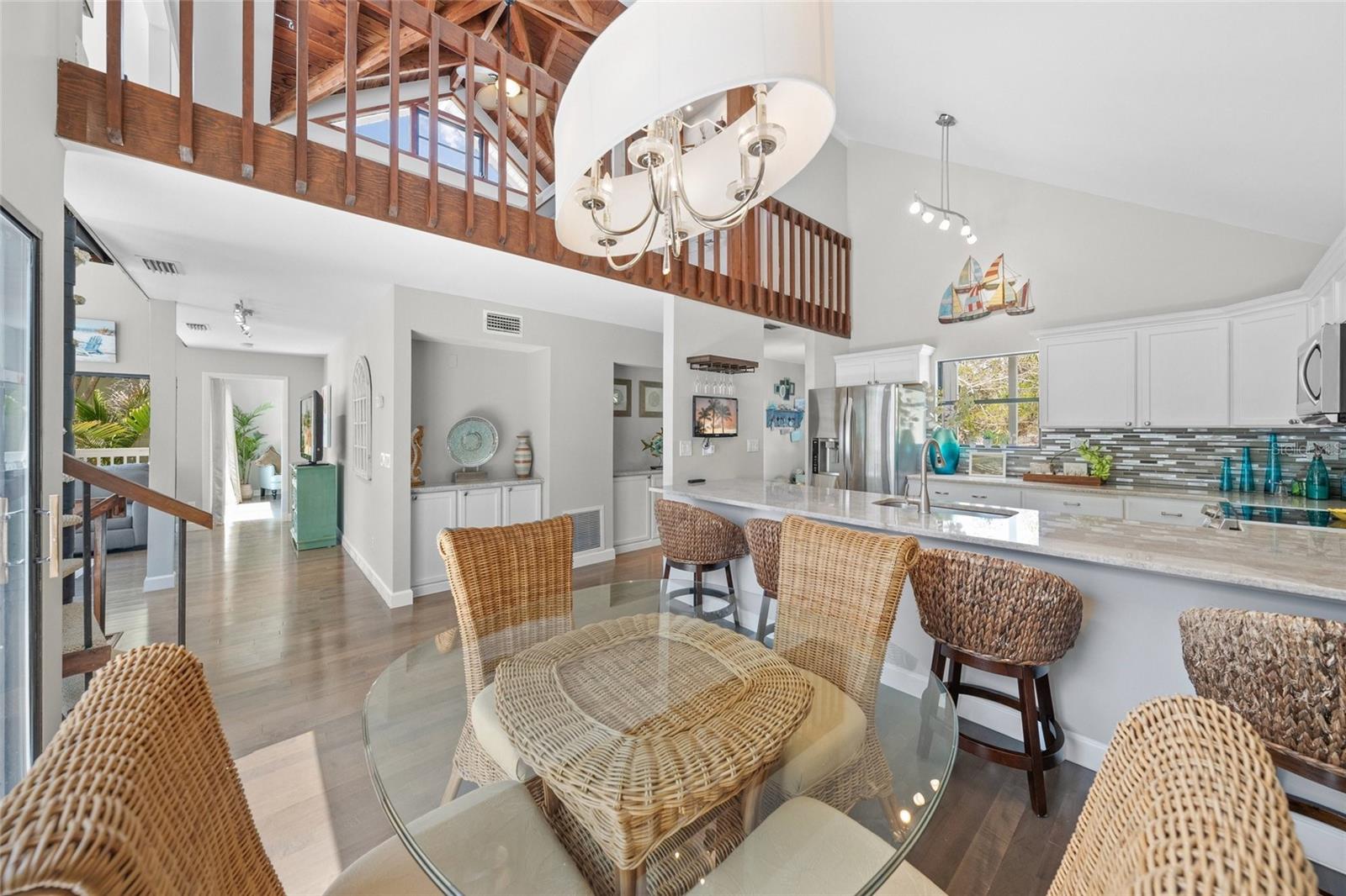 1256 RIEGELS LANDING DR, SARASOTA, FL — photo 9