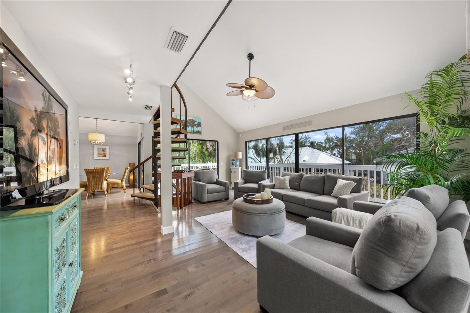 1256 RIEGELS LANDING DR, SARASOTA, FL — photo 10