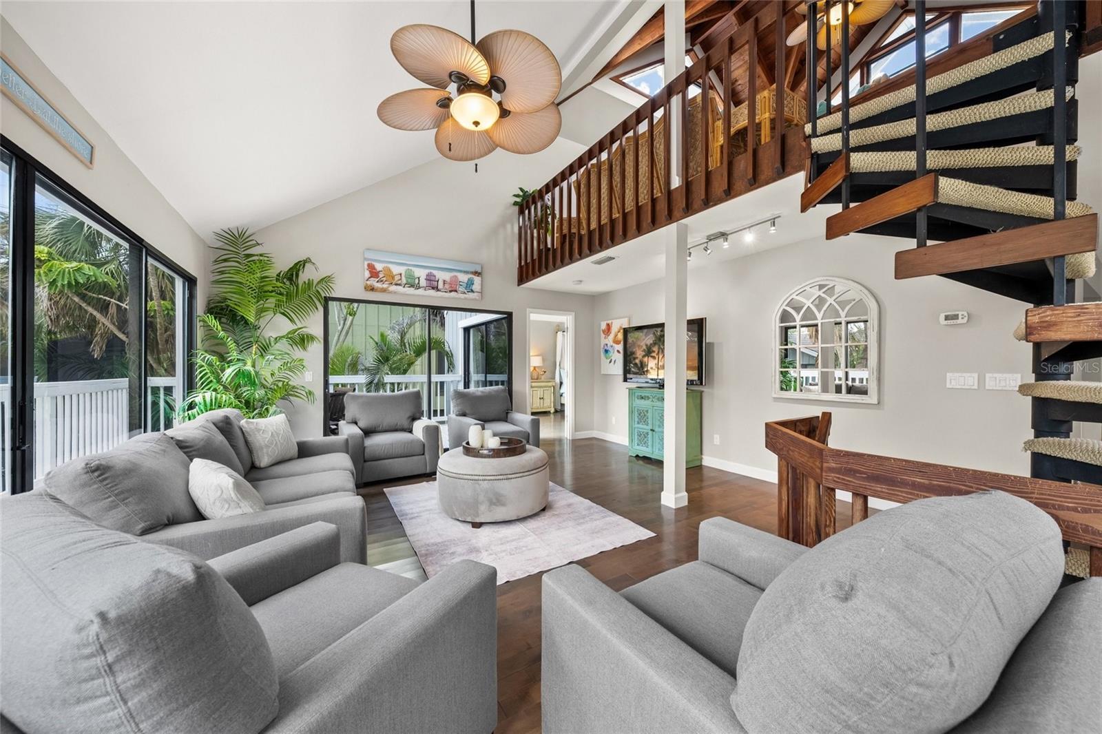 1256 RIEGELS LANDING DR, SARASOTA, FL — photo 11