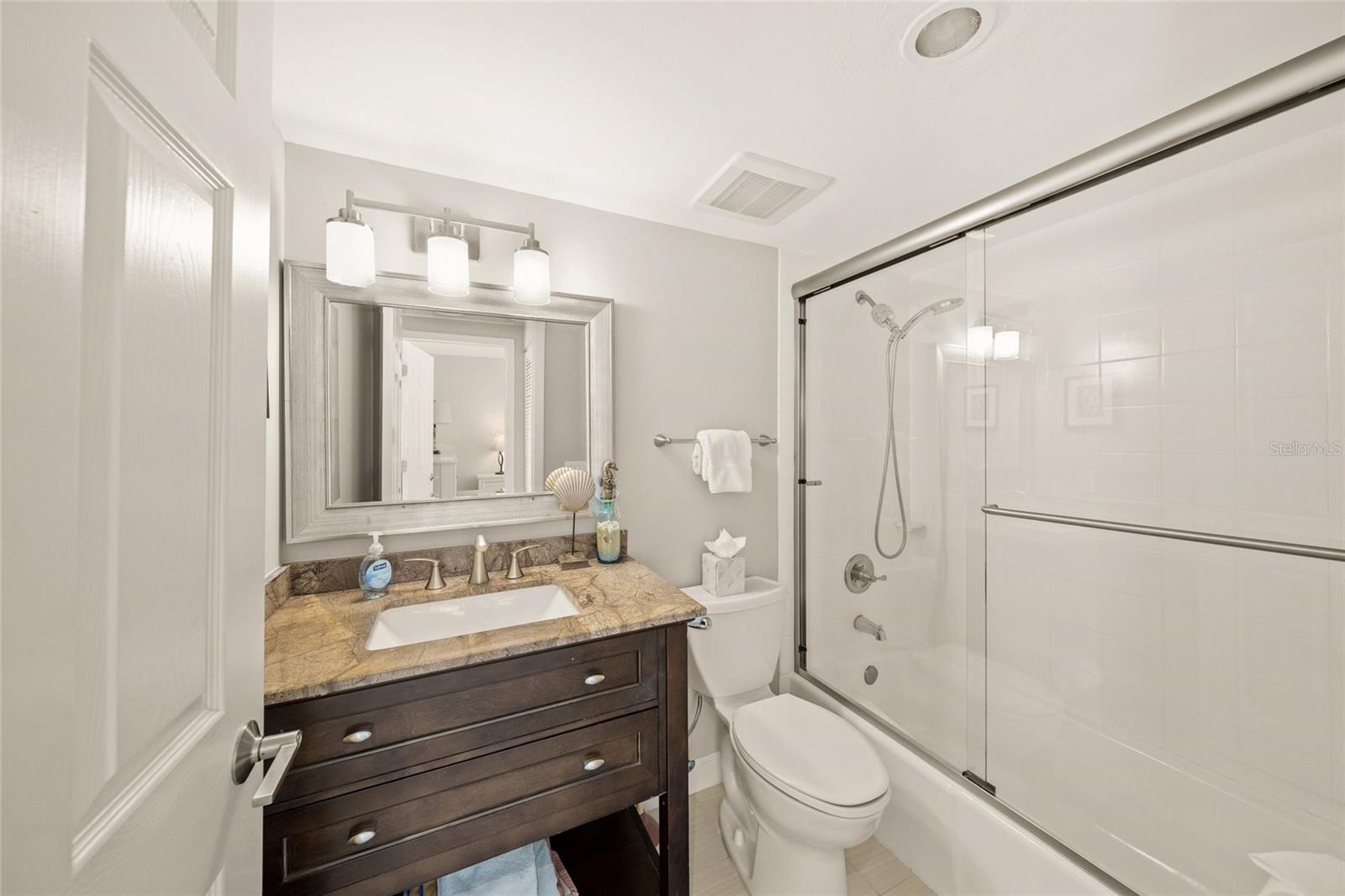 1256 RIEGELS LANDING DR, SARASOTA, FL — photo 12