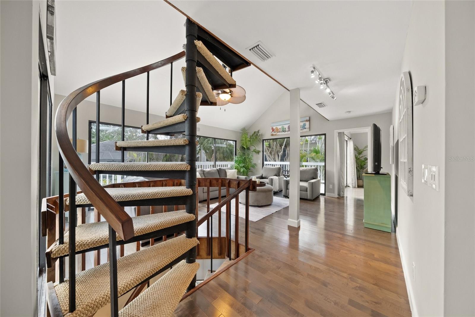 1256 RIEGELS LANDING DR, SARASOTA, FL — photo 13