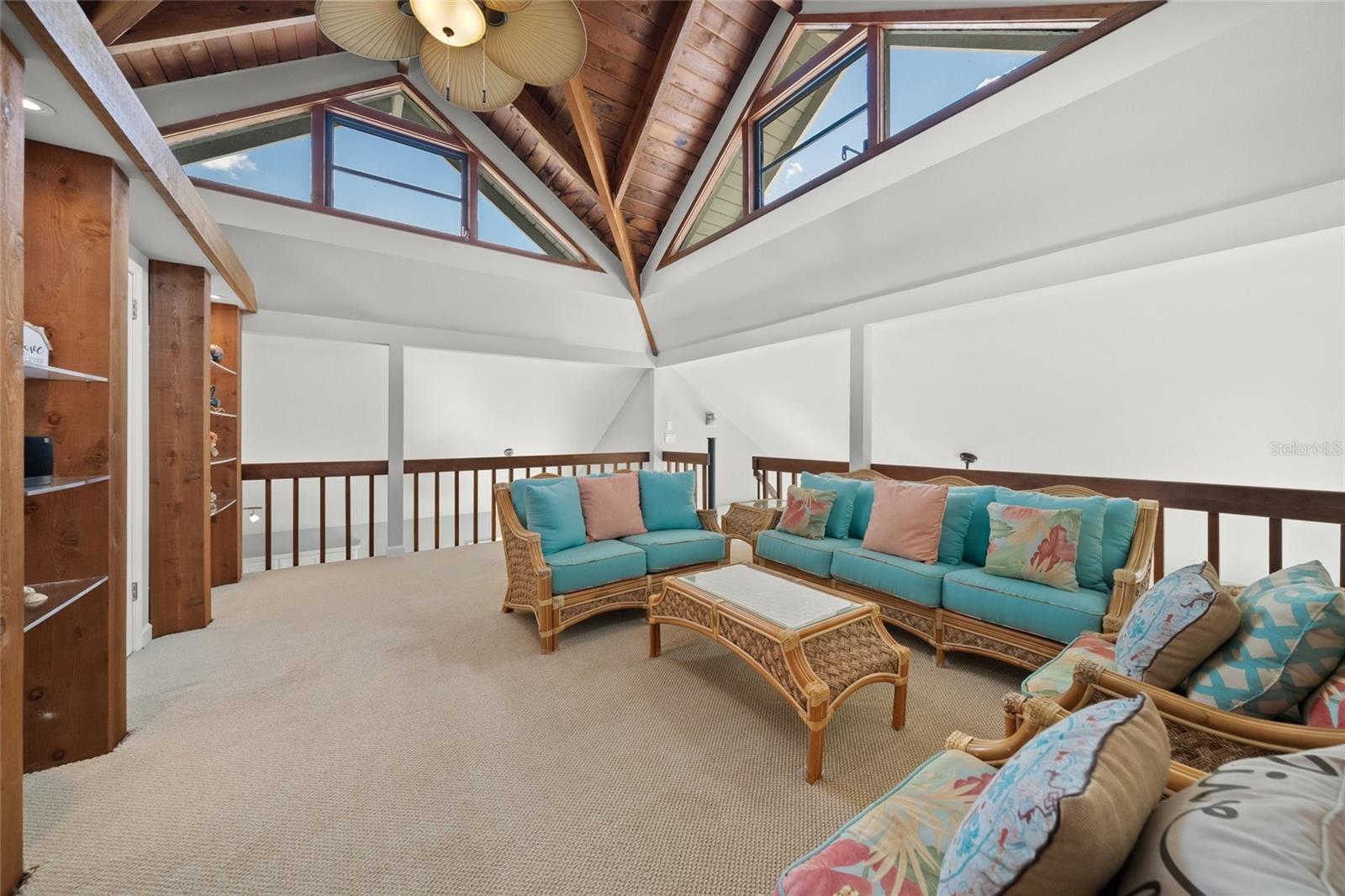 1256 RIEGELS LANDING DR, SARASOTA, FL — photo 14
