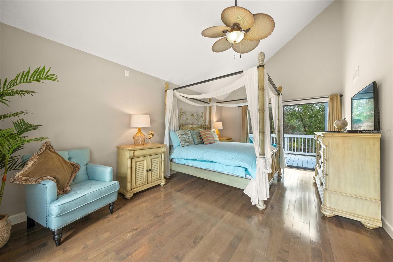 1256 RIEGELS LANDING DR, SARASOTA, FL — photo 15