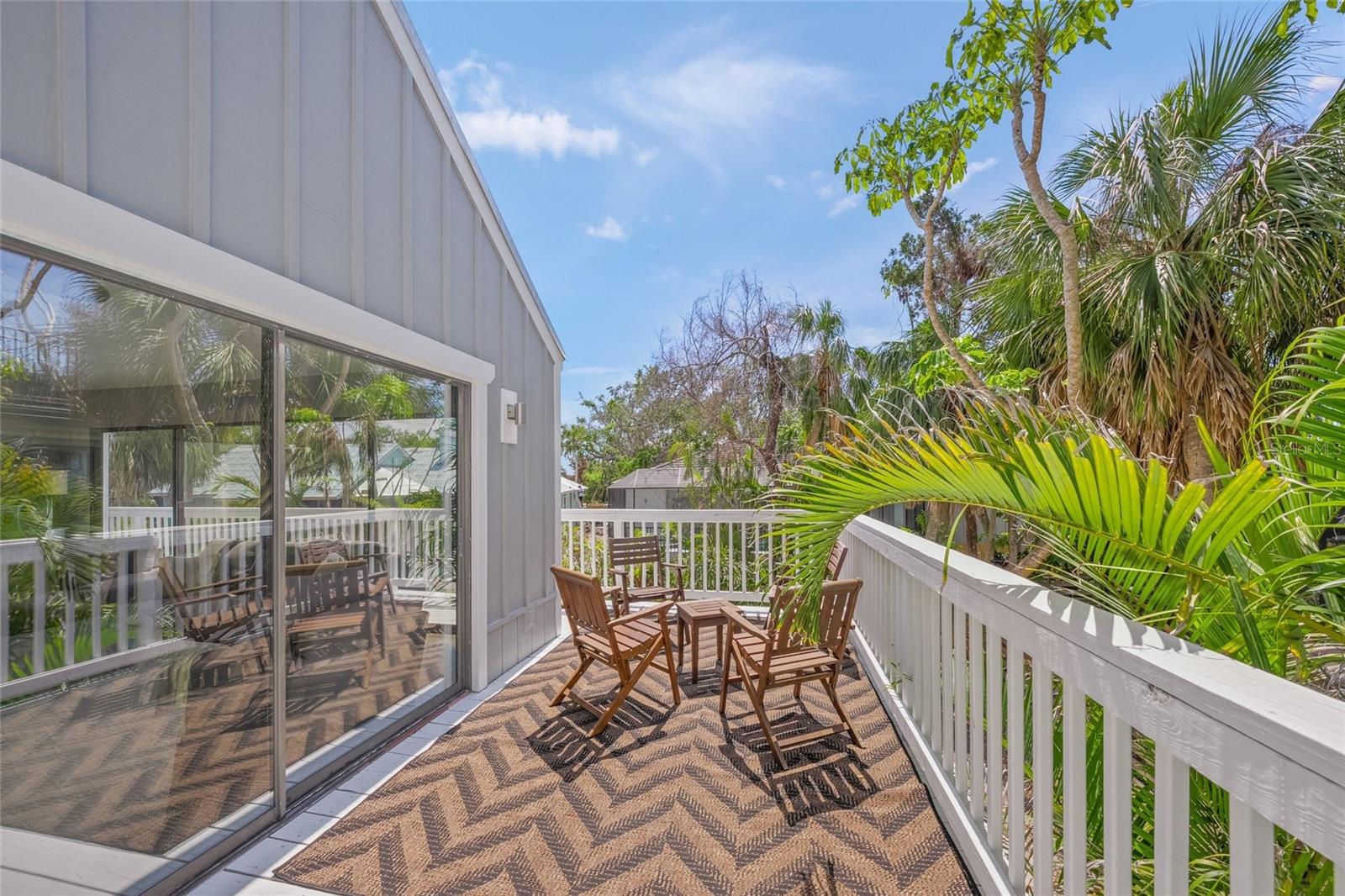 1256 RIEGELS LANDING DR, SARASOTA, FL — photo 18