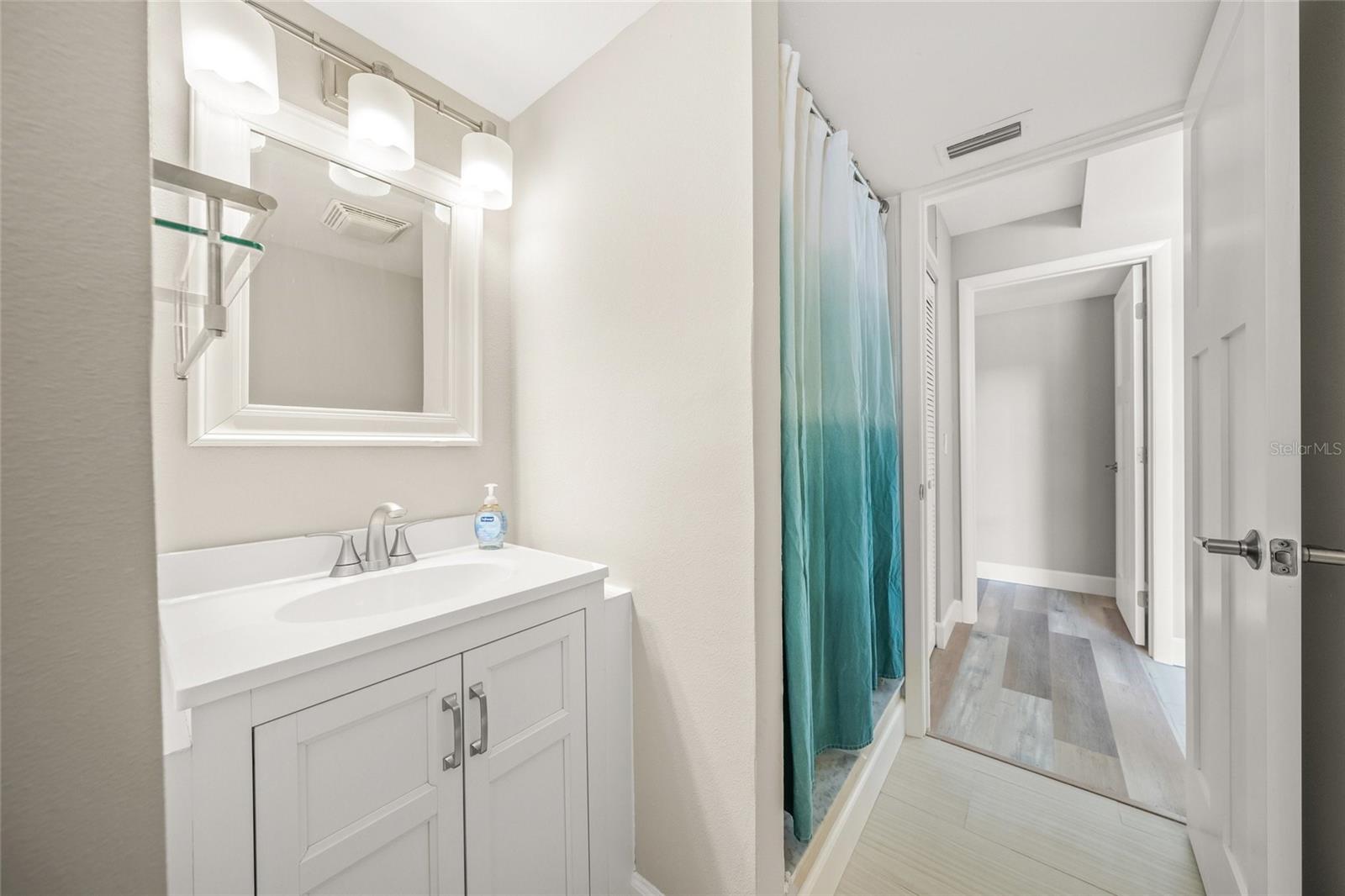 1256 RIEGELS LANDING DR, SARASOTA, FL — photo 22
