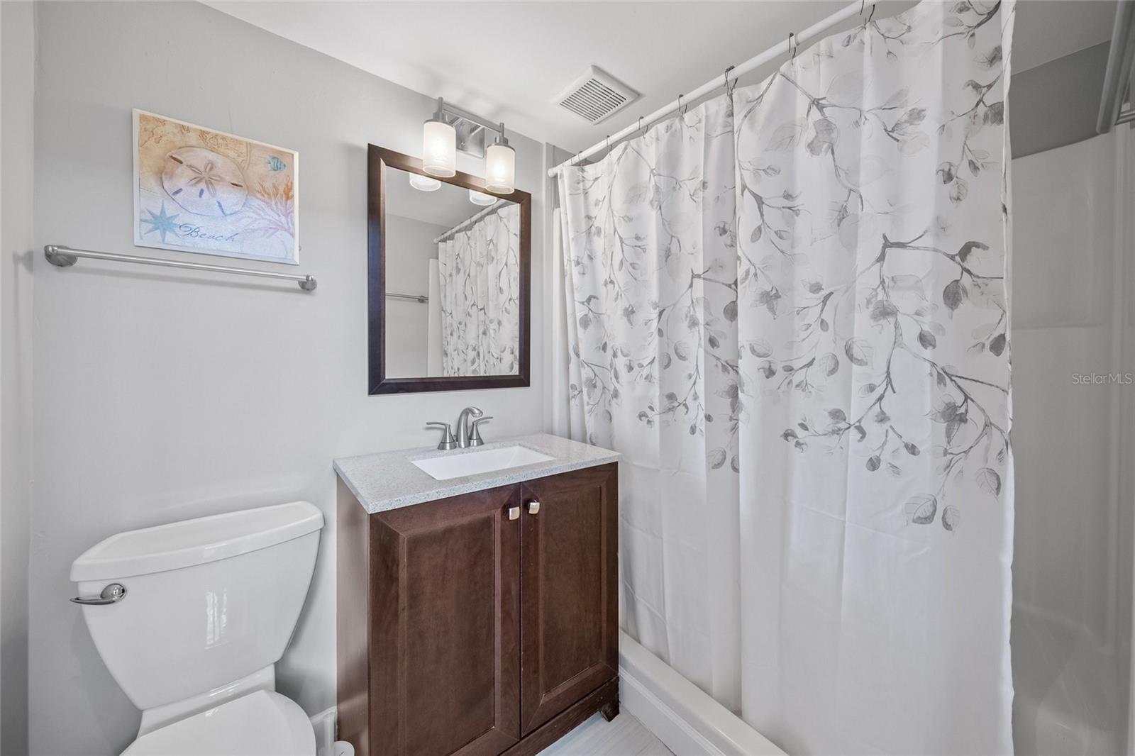 1256 RIEGELS LANDING DR, SARASOTA, FL — photo 24