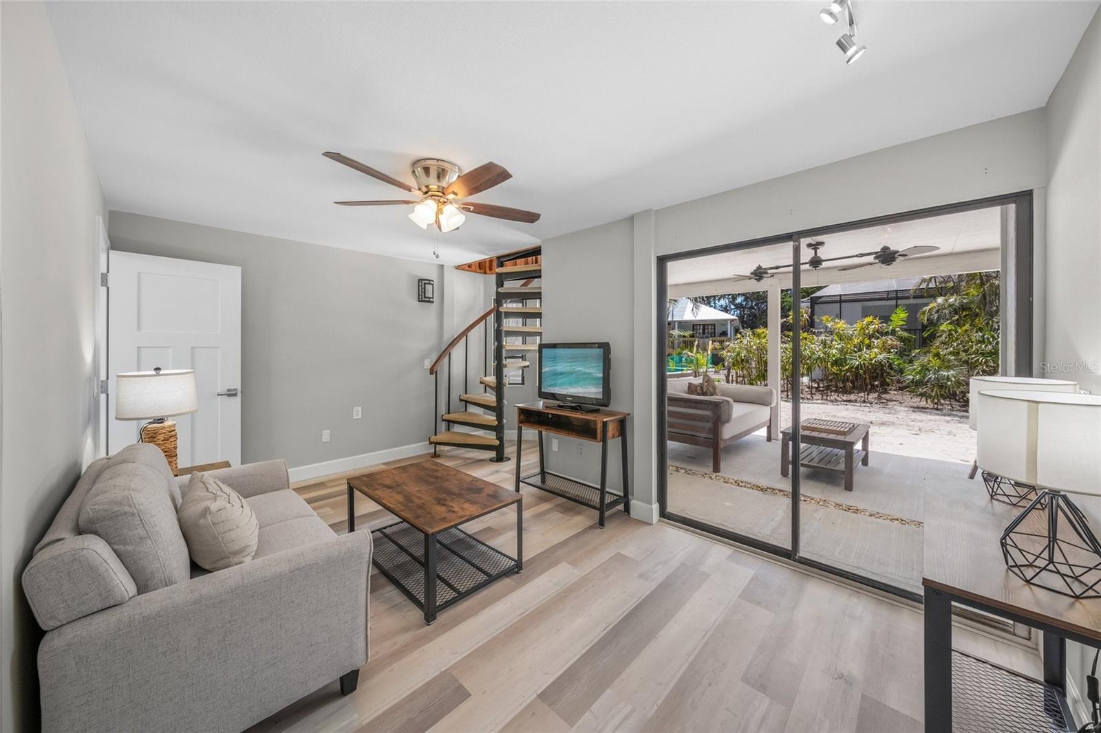 1256 RIEGELS LANDING DR, SARASOTA, FL — photo 25
