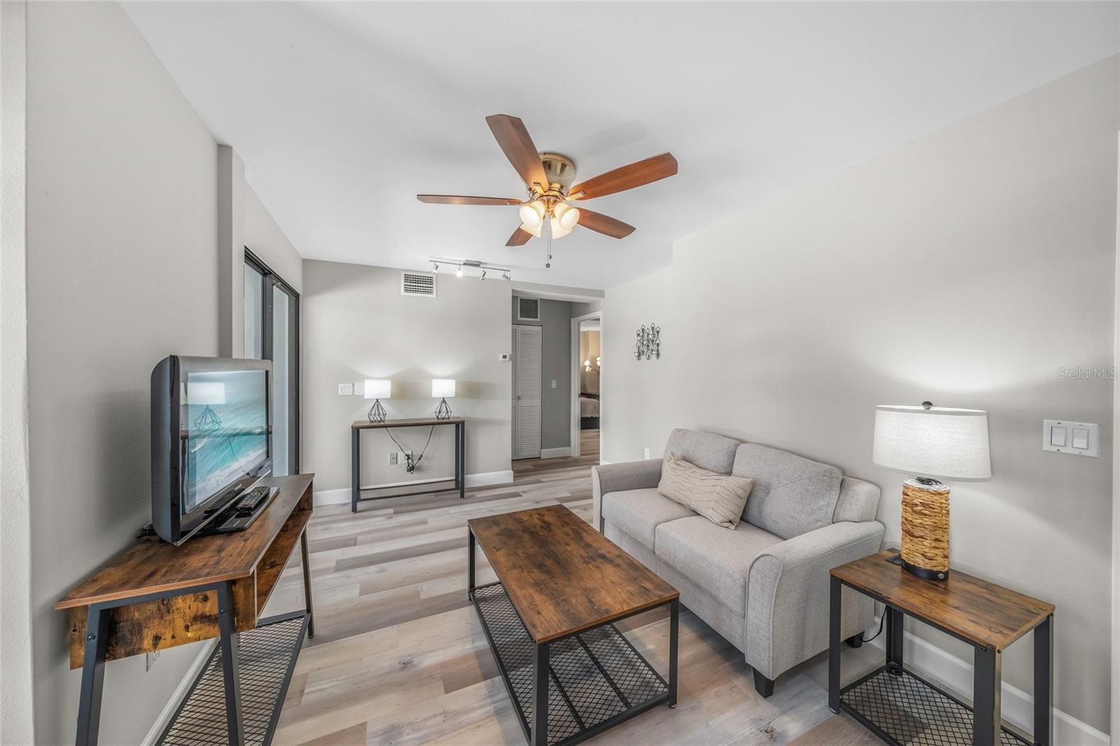 1256 RIEGELS LANDING DR, SARASOTA, FL — photo 26