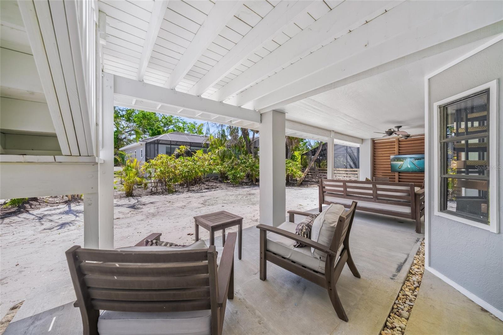 1256 RIEGELS LANDING DR, SARASOTA, FL — photo 28