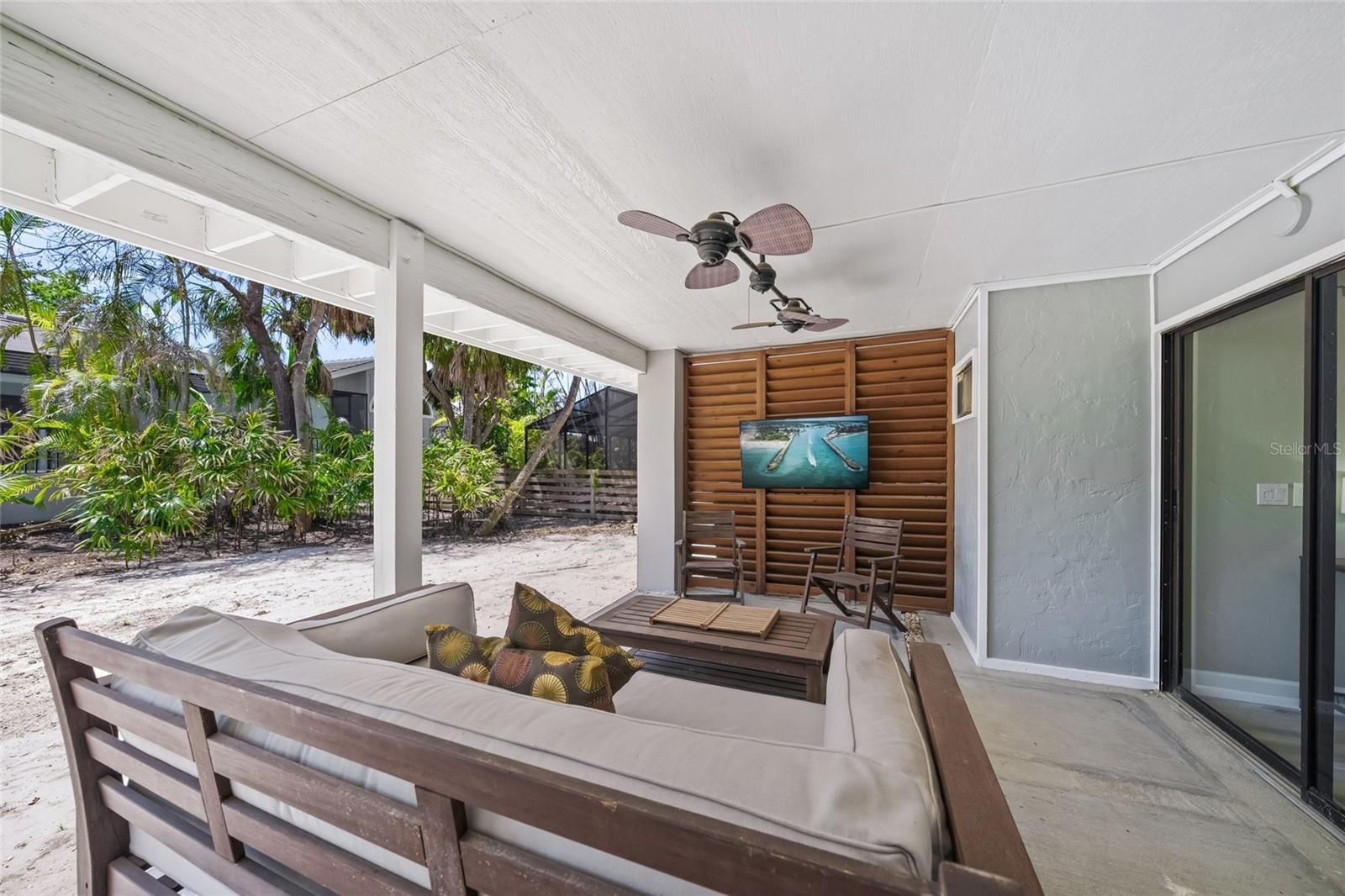 1256 RIEGELS LANDING DR, SARASOTA, FL — photo 29