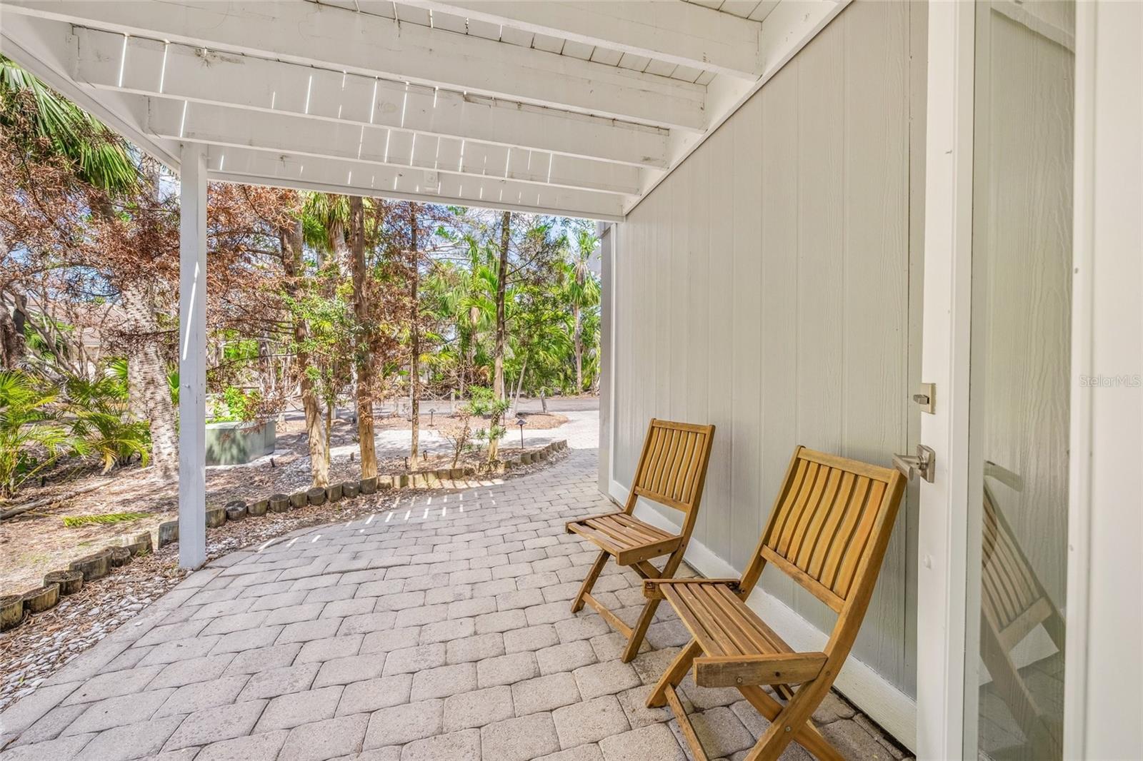 1256 RIEGELS LANDING DR, SARASOTA, FL — photo 30
