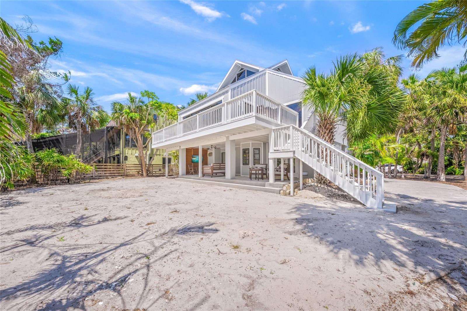1256 RIEGELS LANDING DR, SARASOTA, FL — photo 31