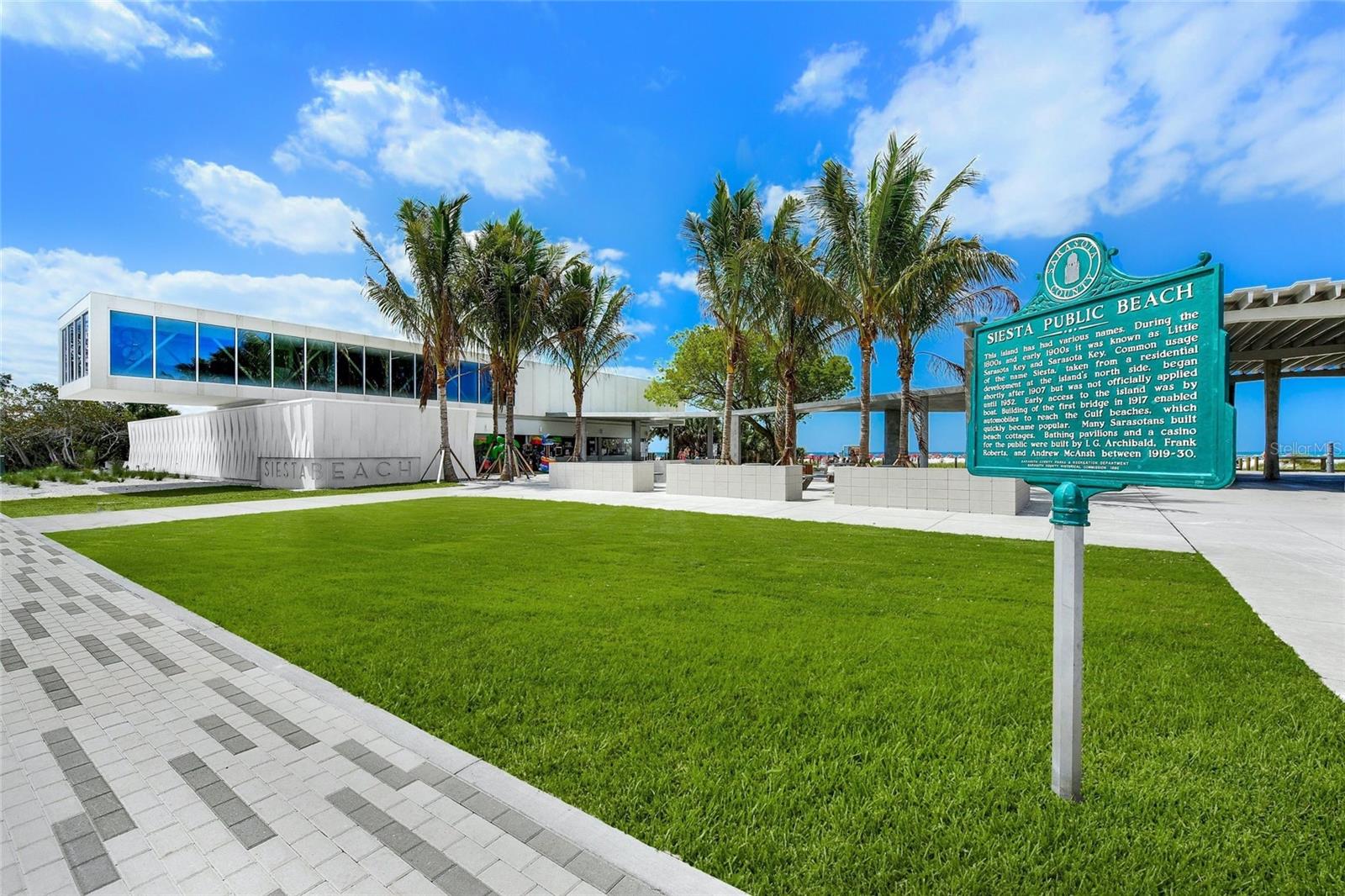 1256 RIEGELS LANDING DR, SARASOTA, FL — photo 34