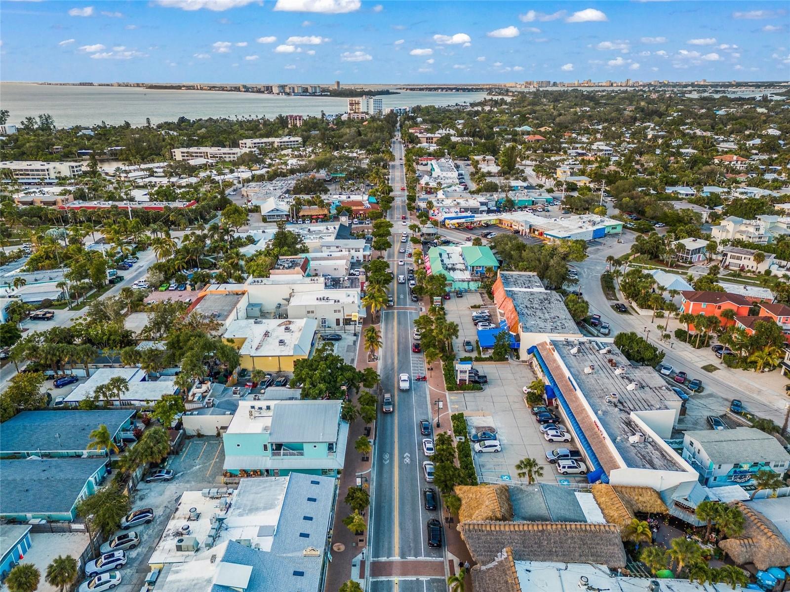 1256 RIEGELS LANDING DR, SARASOTA, FL — photo 39