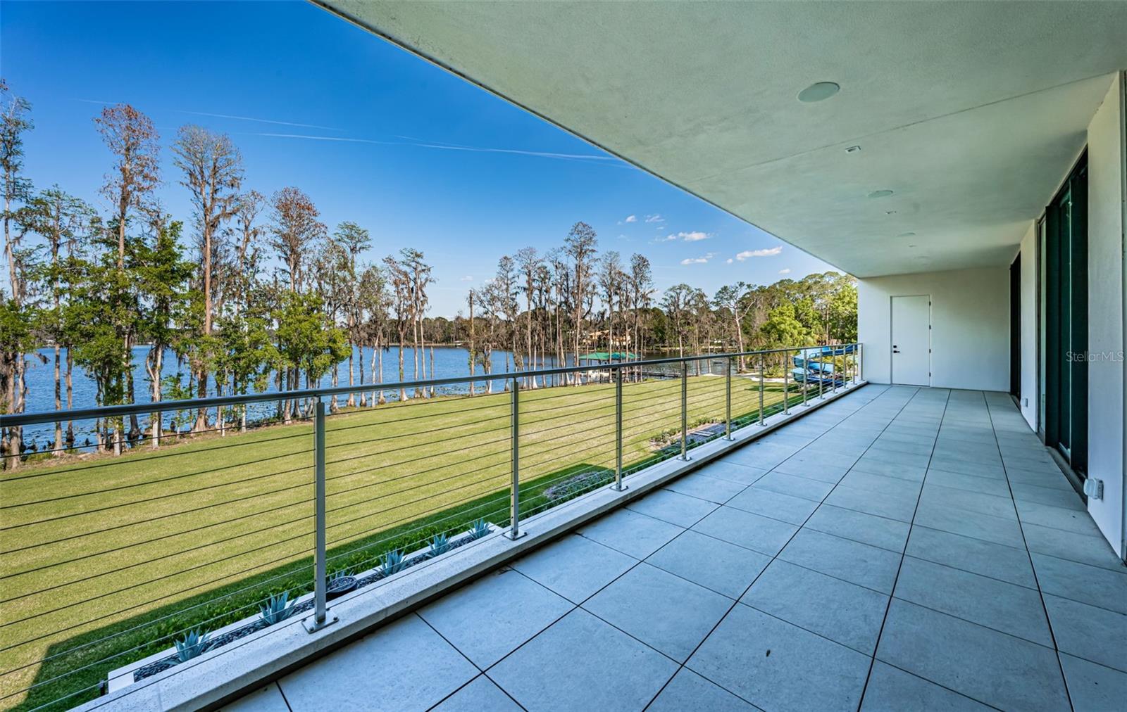 18725 JIRETZ RD, ODESSA, FL — photo 60