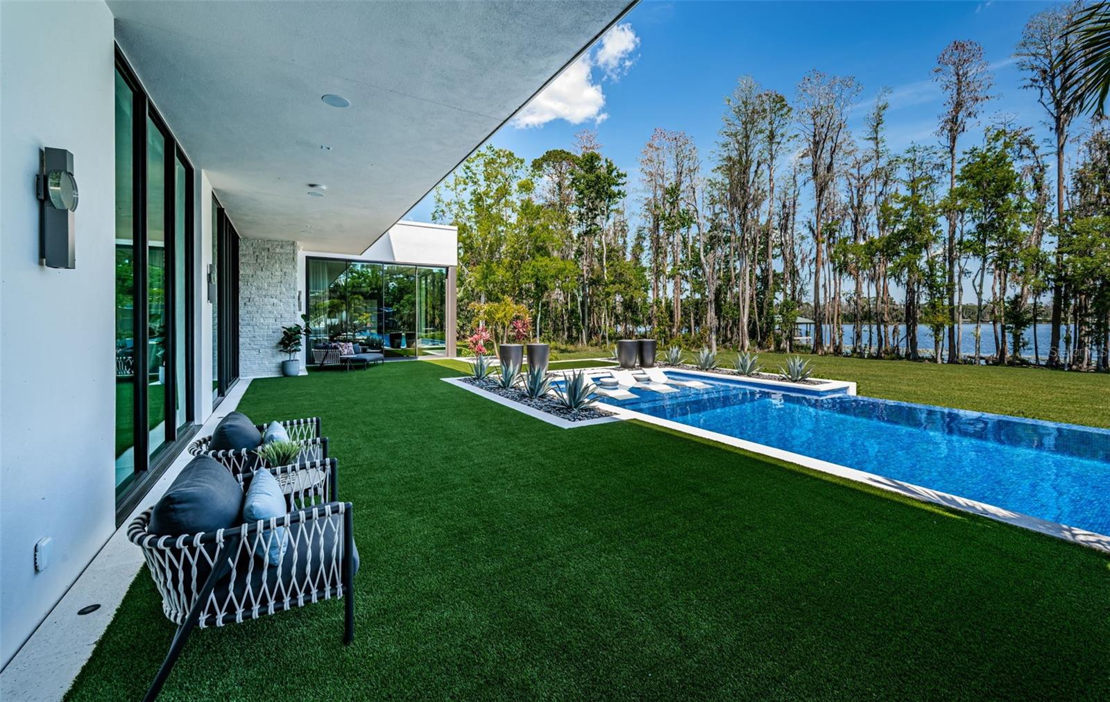 18725 JIRETZ RD, ODESSA, FL — photo 74