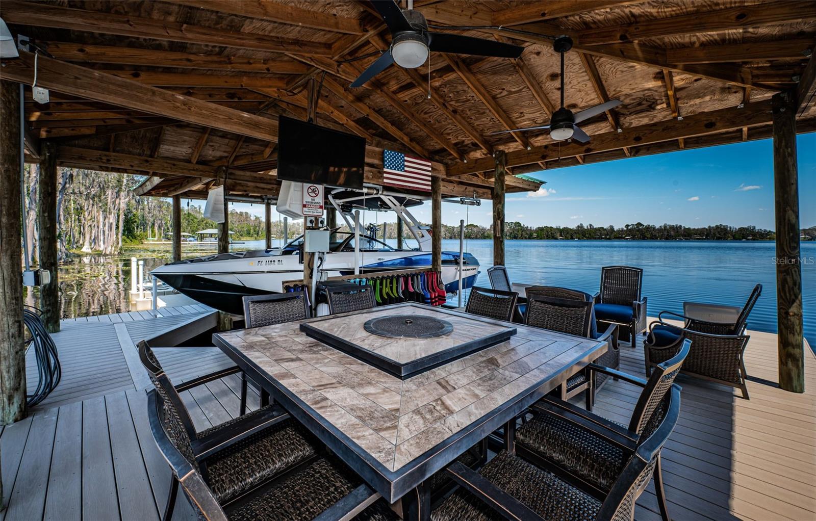 18725 JIRETZ RD, ODESSA, FL — photo 90