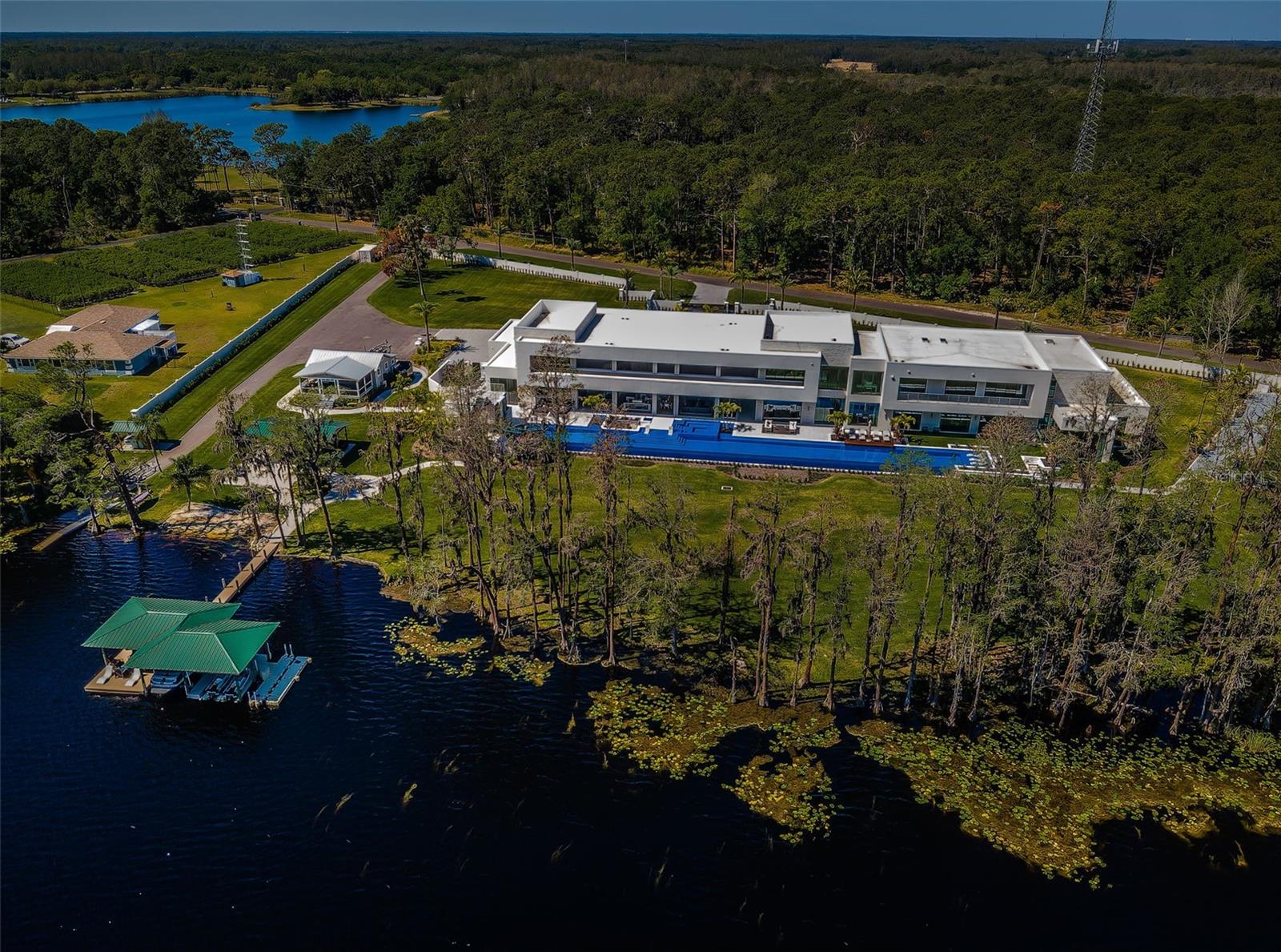 18725 JIRETZ RD, ODESSA, FL — photo 100
