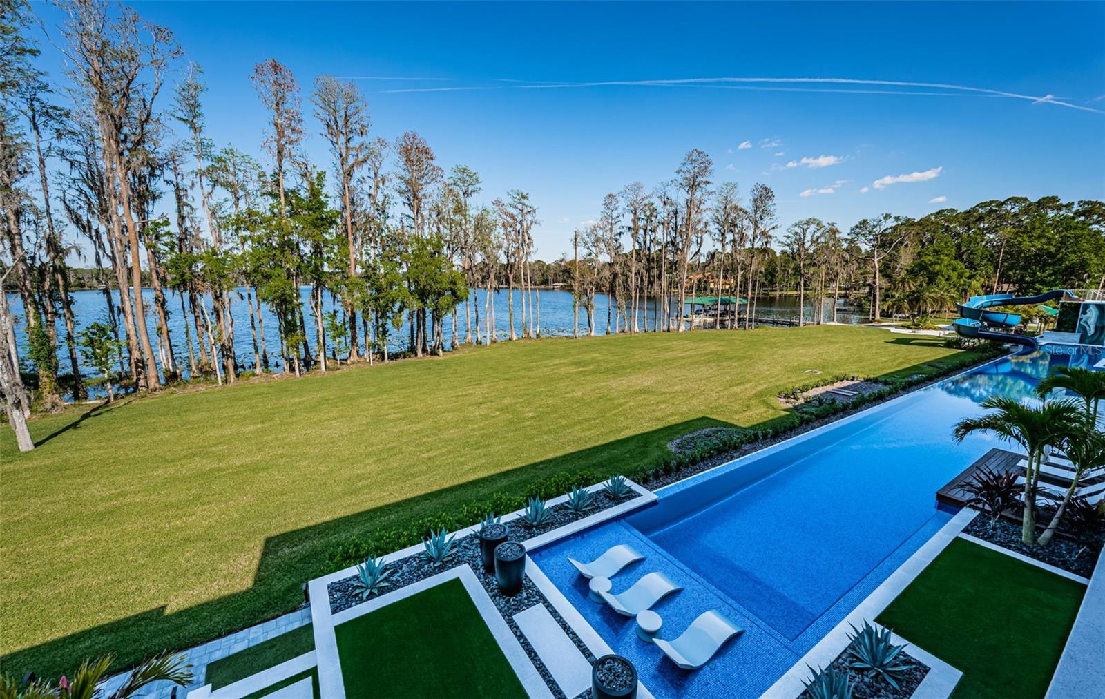 18725 JIRETZ RD, ODESSA, FL — photo 78