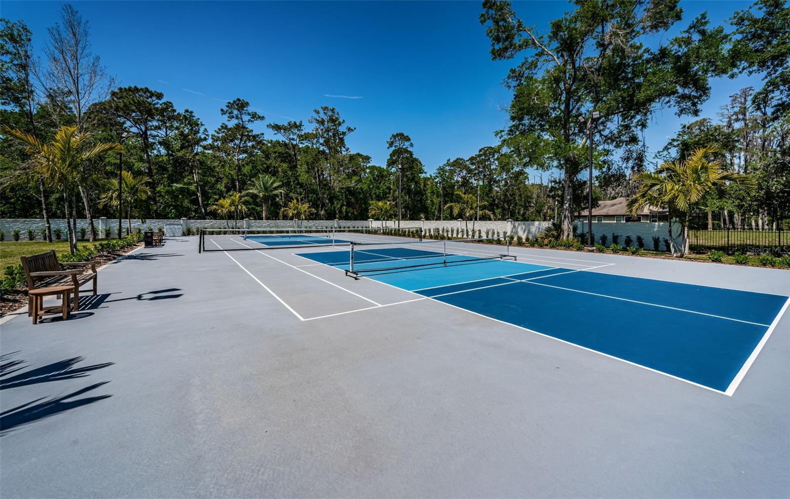 18725 JIRETZ RD, ODESSA, FL — photo 83