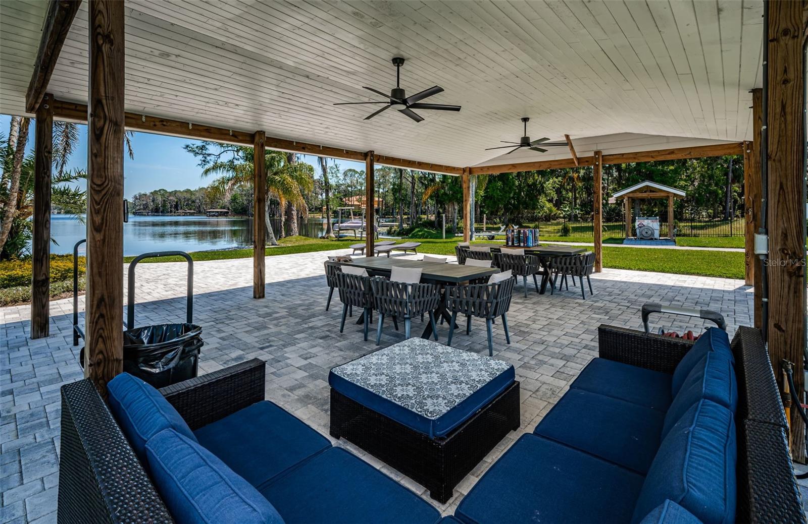 18725 JIRETZ RD, ODESSA, FL — photo 85
