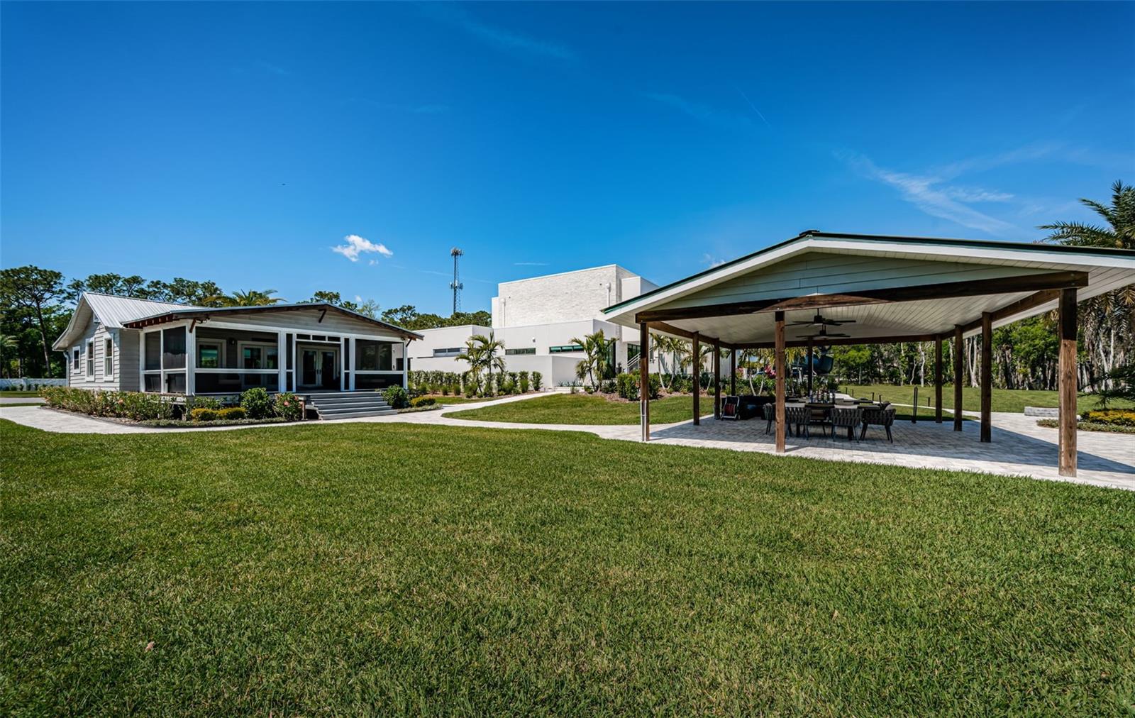 18725 JIRETZ RD, ODESSA, FL — photo 86