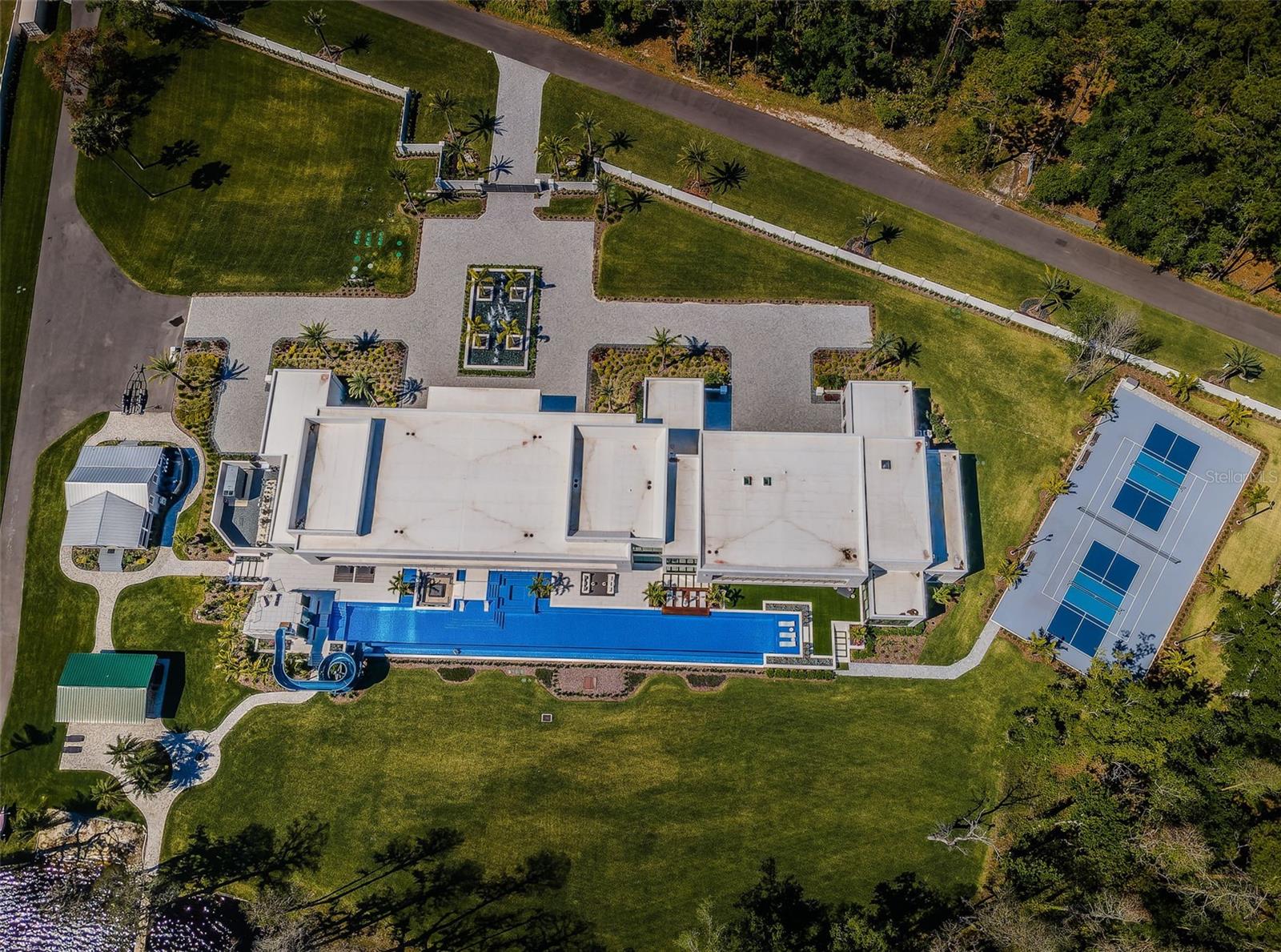 18725 JIRETZ RD, ODESSA, FL — photo 92