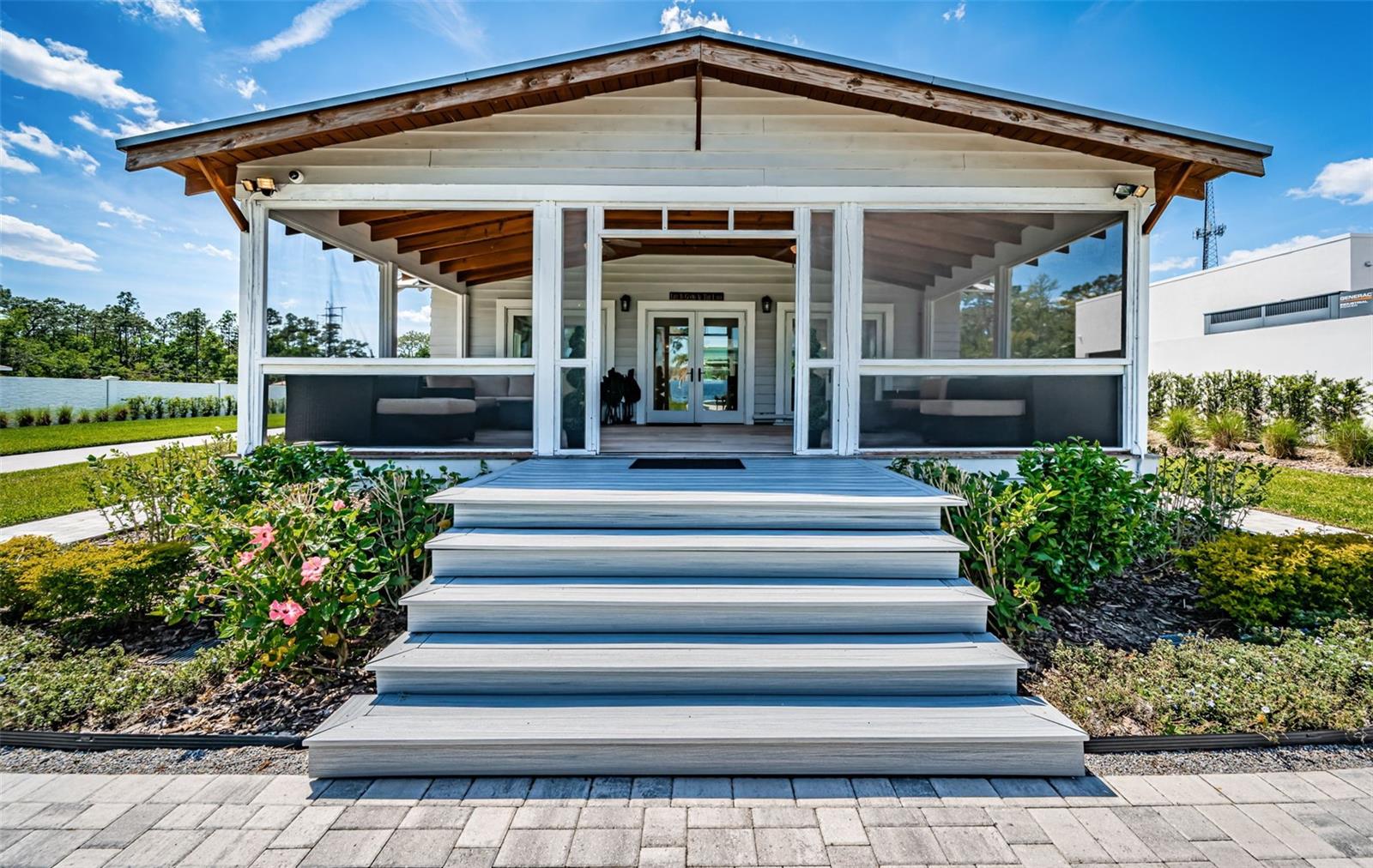 18725 JIRETZ RD, ODESSA, FL — photo 93