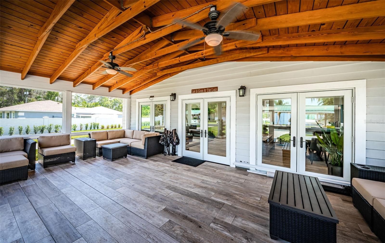 18725 JIRETZ RD, ODESSA, FL — photo 94