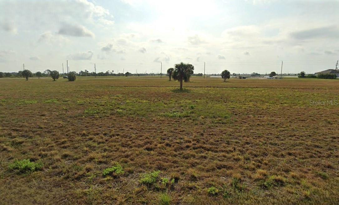 8 SPRUCE LN, PLACIDA, FL