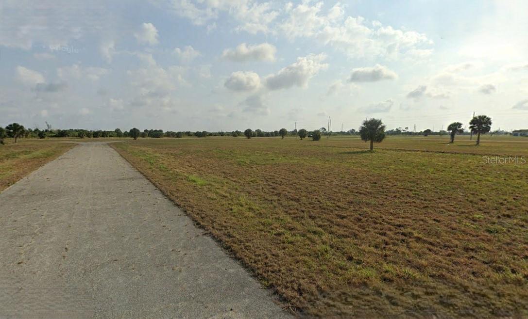 8 SPRUCE LN, PLACIDA, FL — photo 2